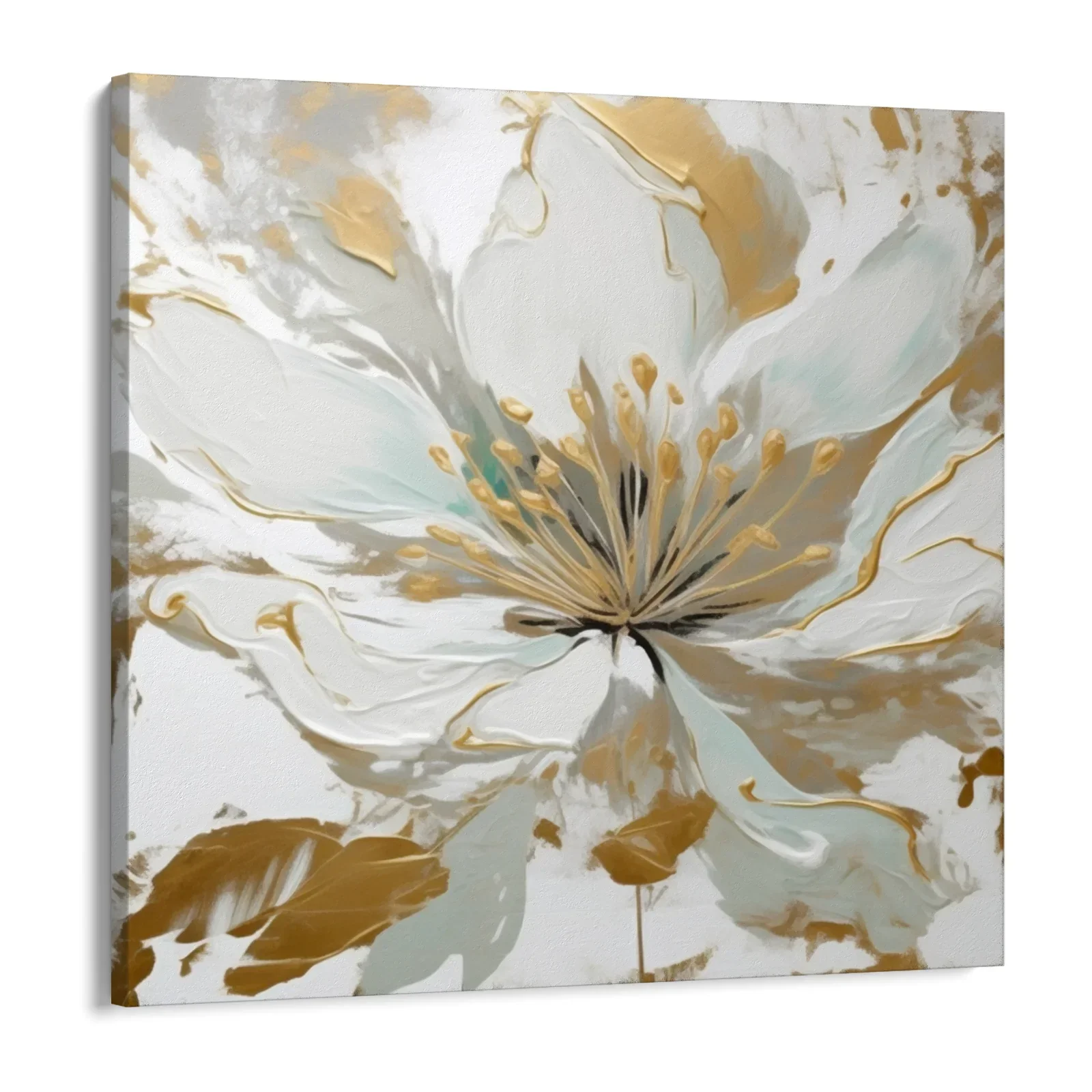 Bianco Luminoso - Image 5