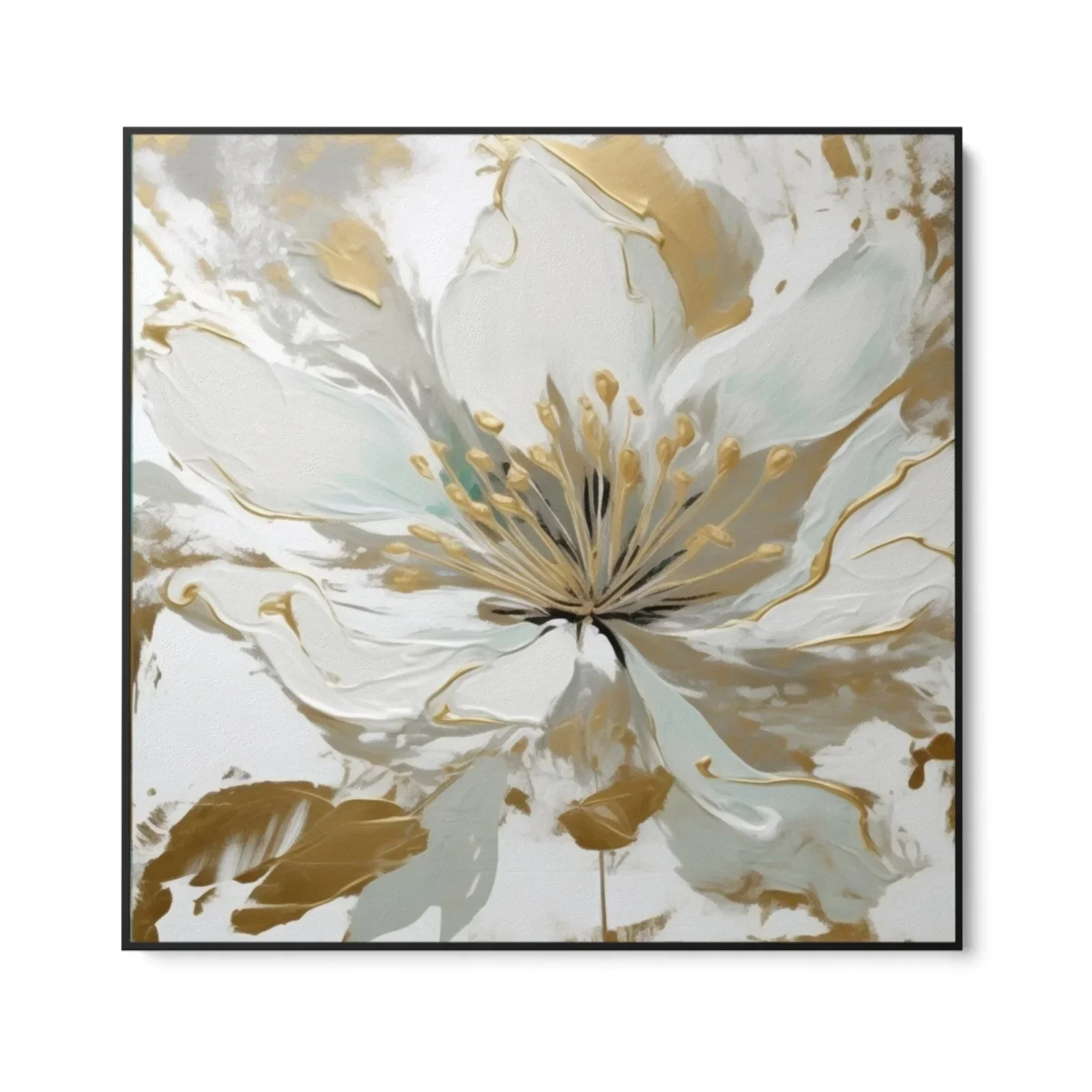 Bianco Luminoso - Image 6