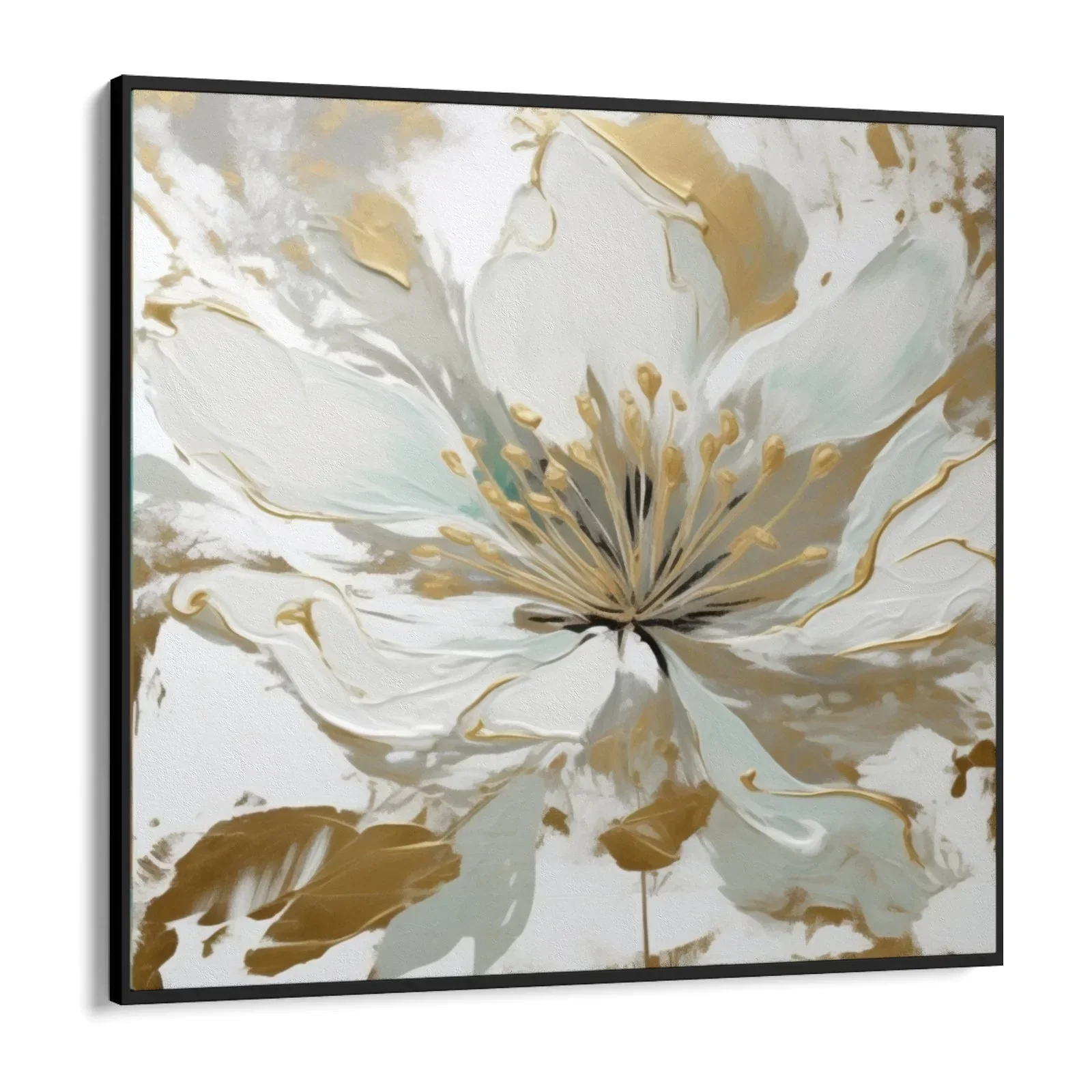 Bianco Luminoso - Image 7