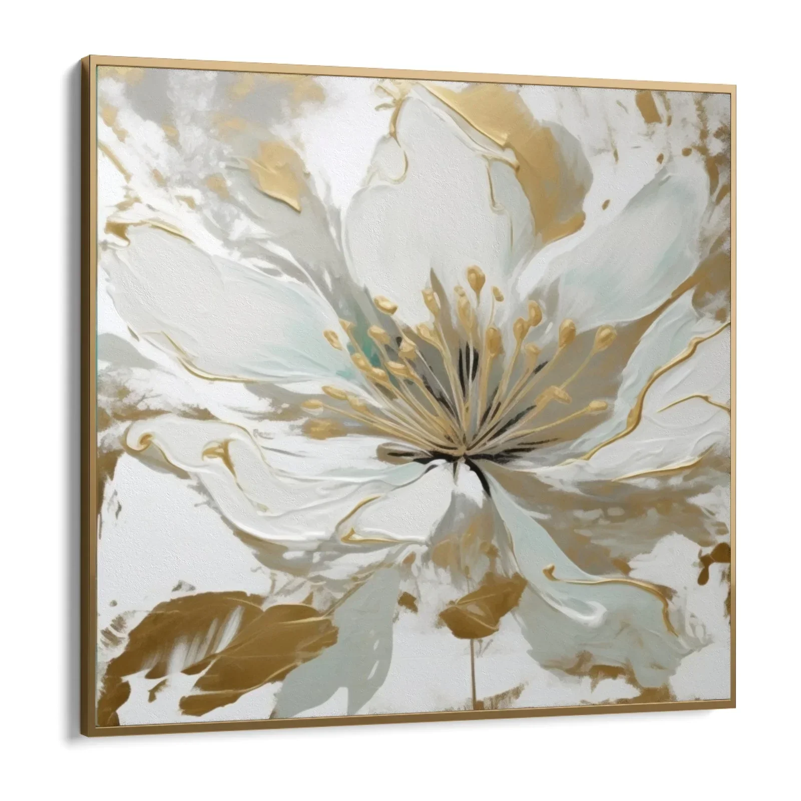 Bianco Luminoso - Image 9