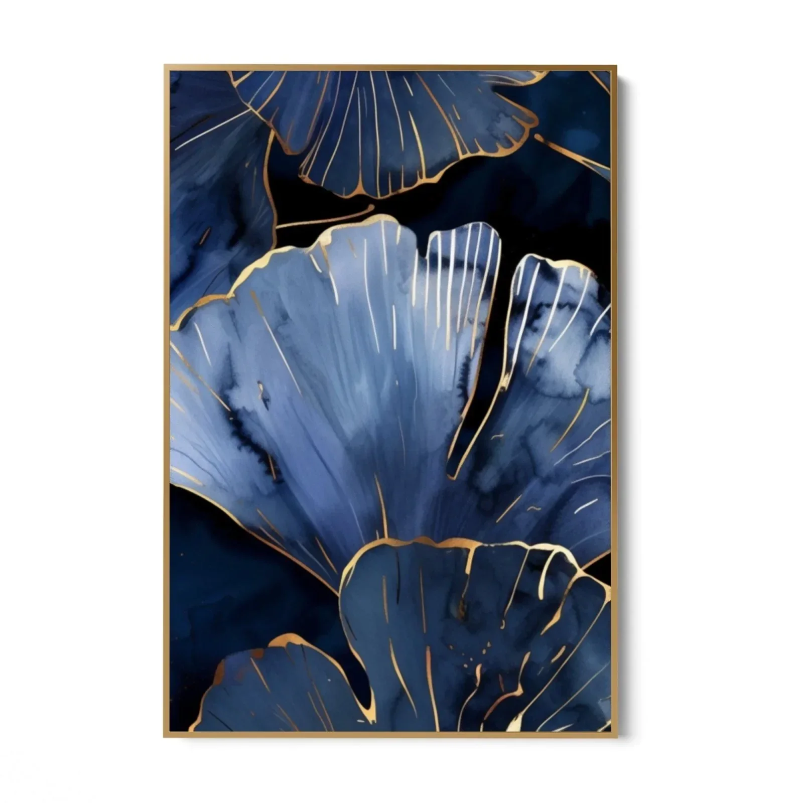 Blu Etereo - Image 17