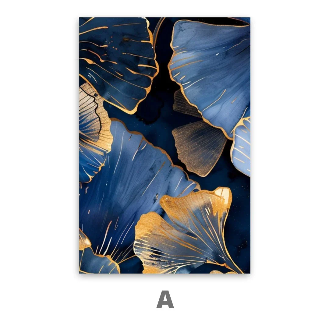 Blu Etereo - Image 2