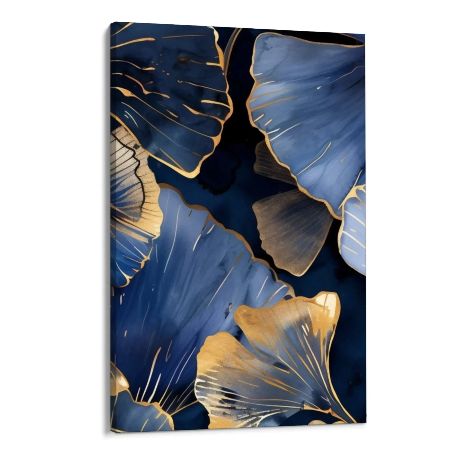 Blu Etereo - Image 6