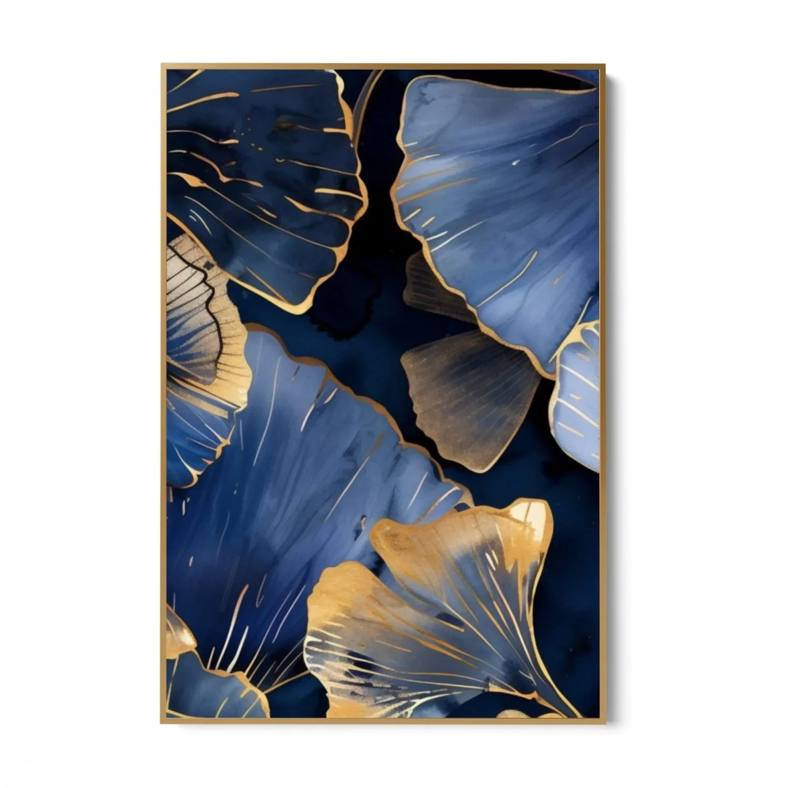Blu Etereo - Image 9