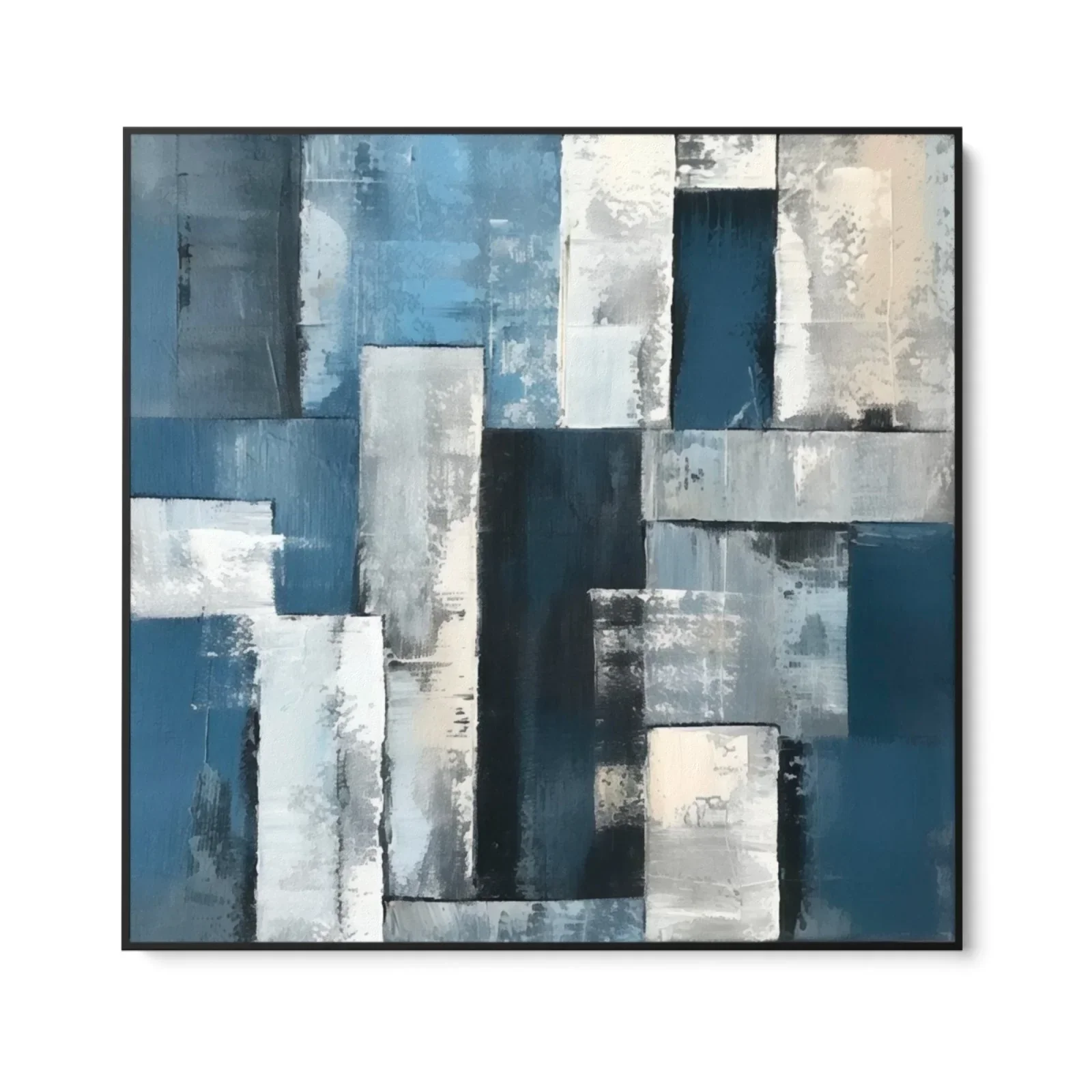 Blu Profondo - Image 5