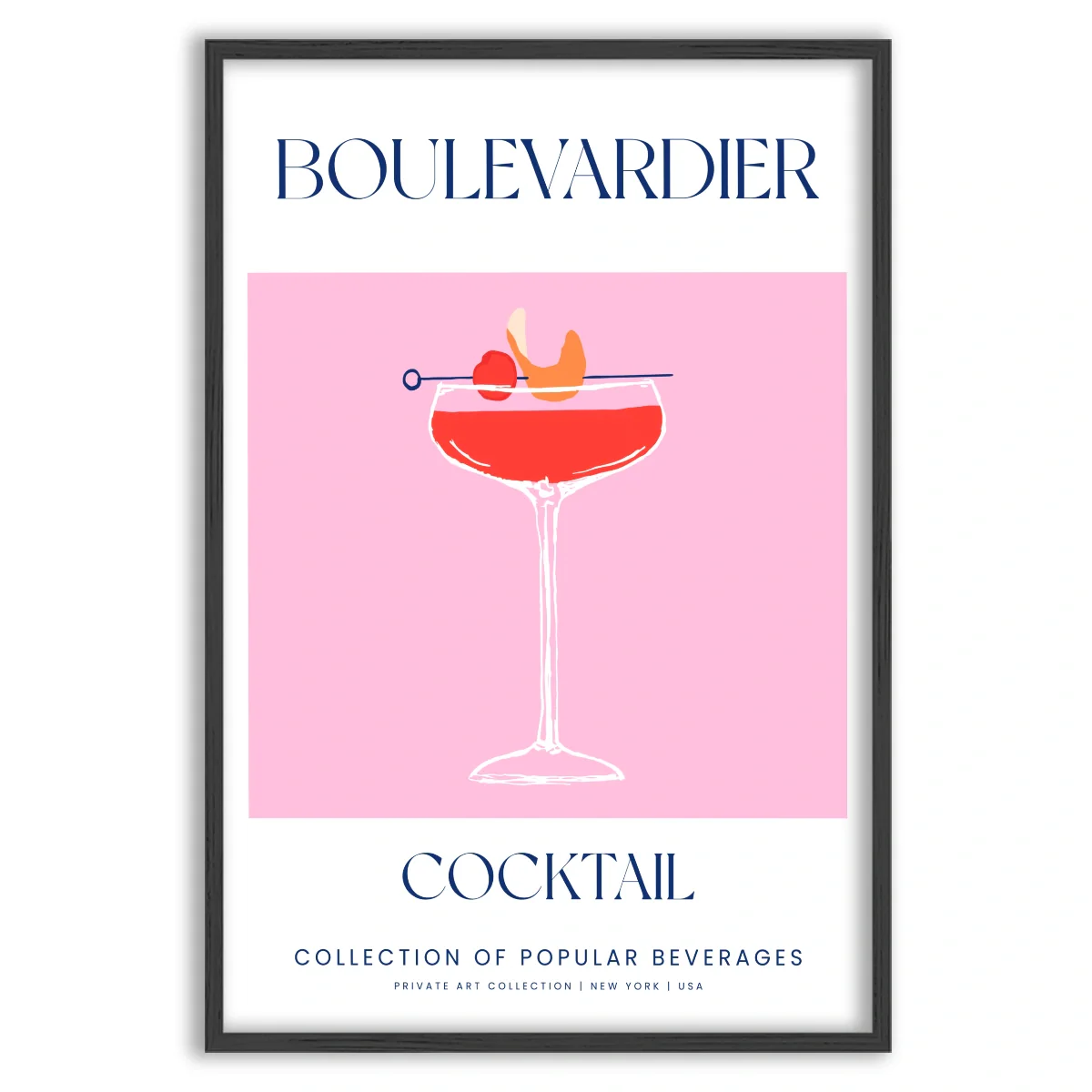 Boulevardier