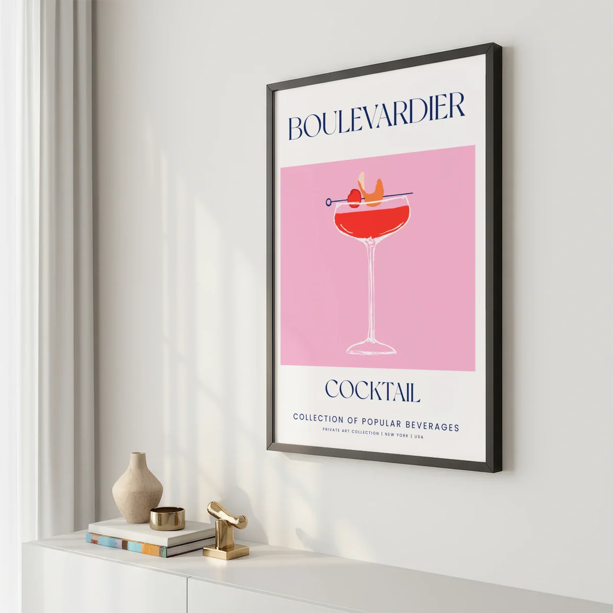 Boulevardier - Image 3
