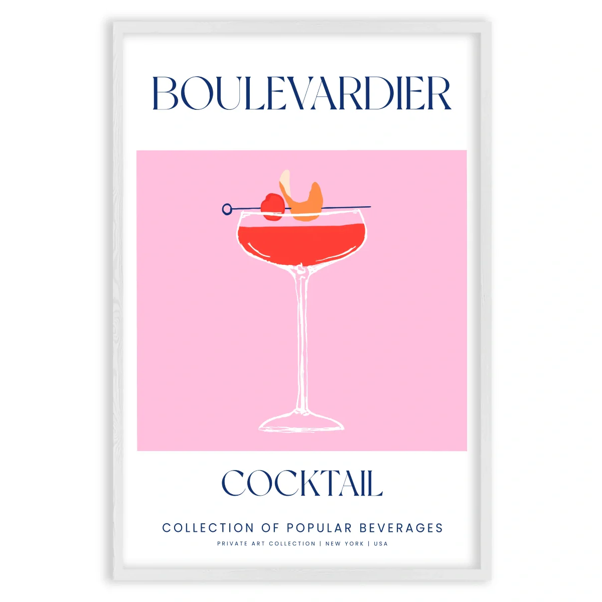 Boulevardier - Image 5