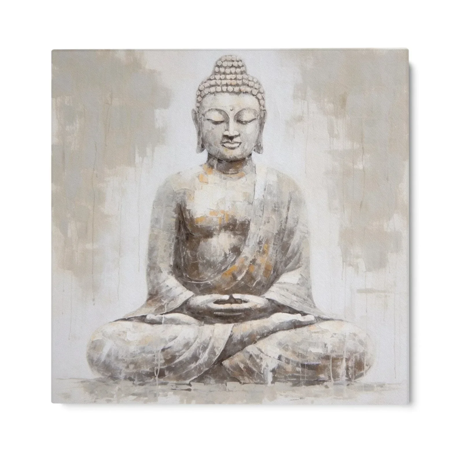 Buddha Moderno - Image 4