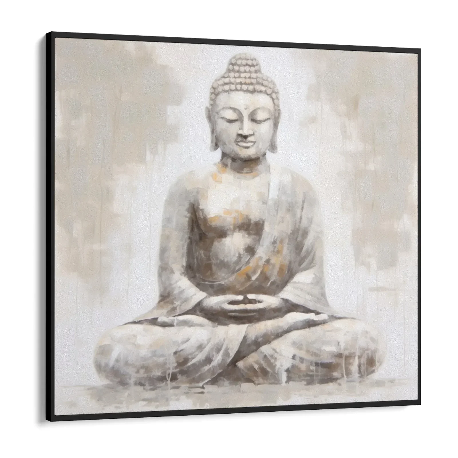 Buddha Moderno - Image 7