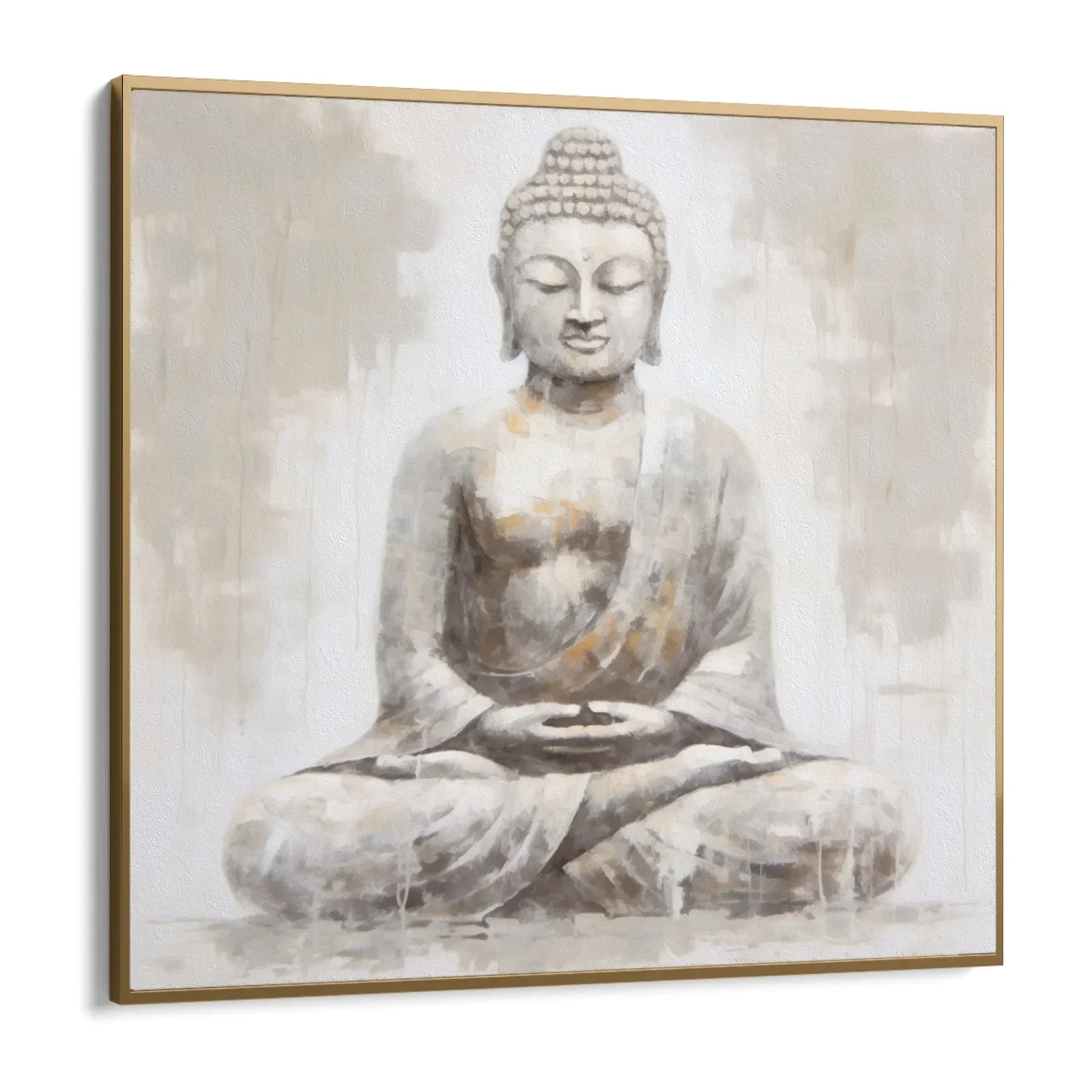Buddha Moderno - Image 9