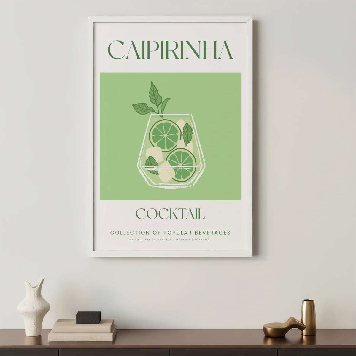 Caipirinha - Image 2
