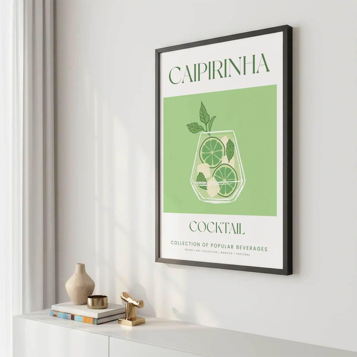 Caipirinha - Image 3