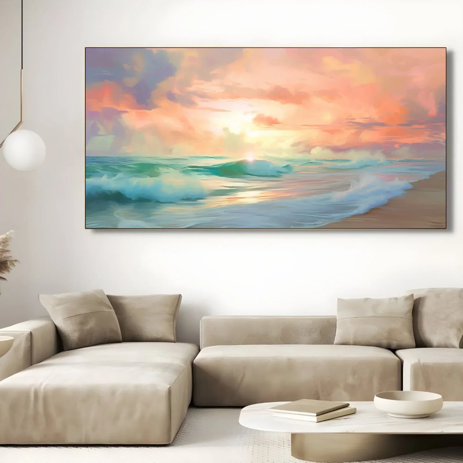 Cala al Tramonto - Image 2