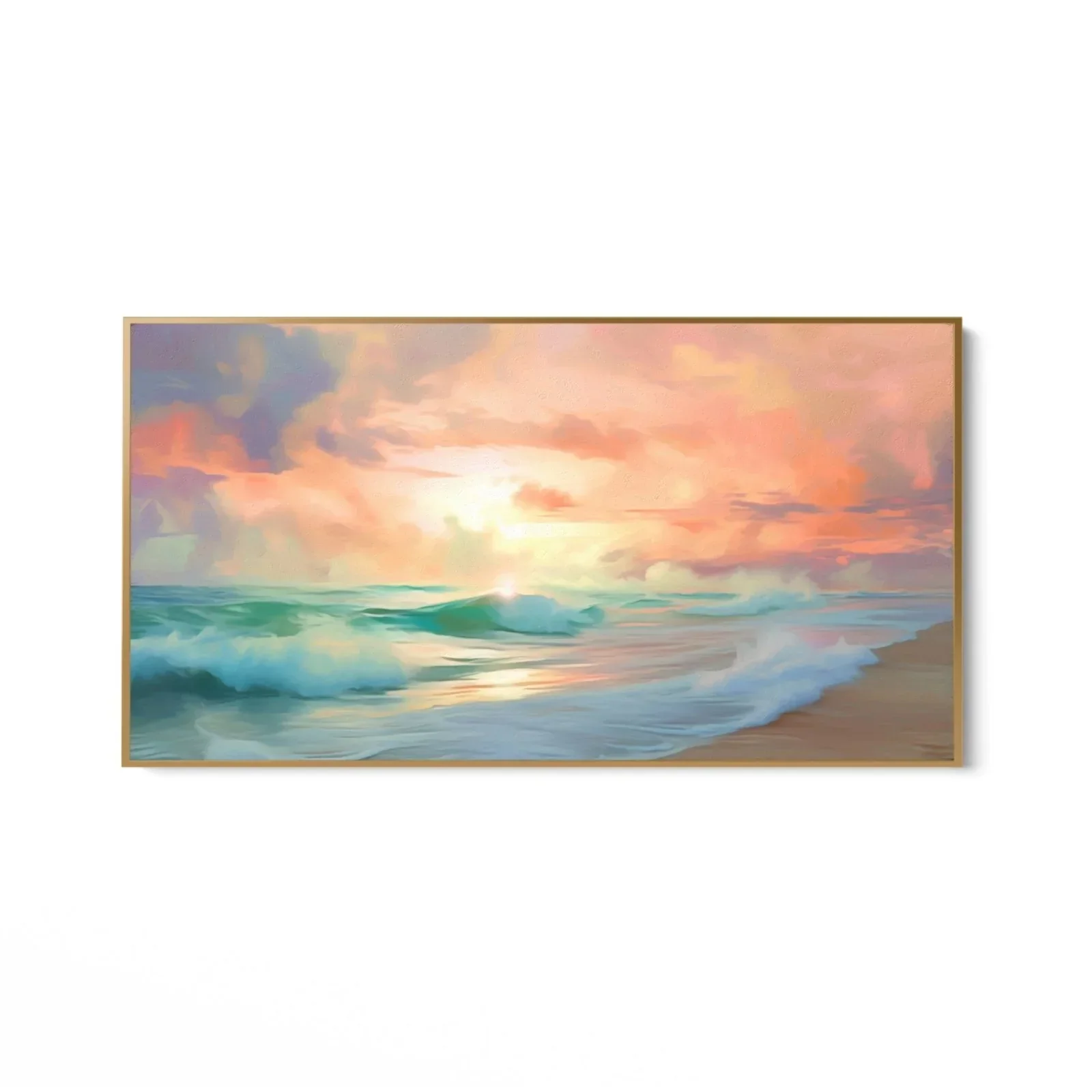Cala al Tramonto - Image 8