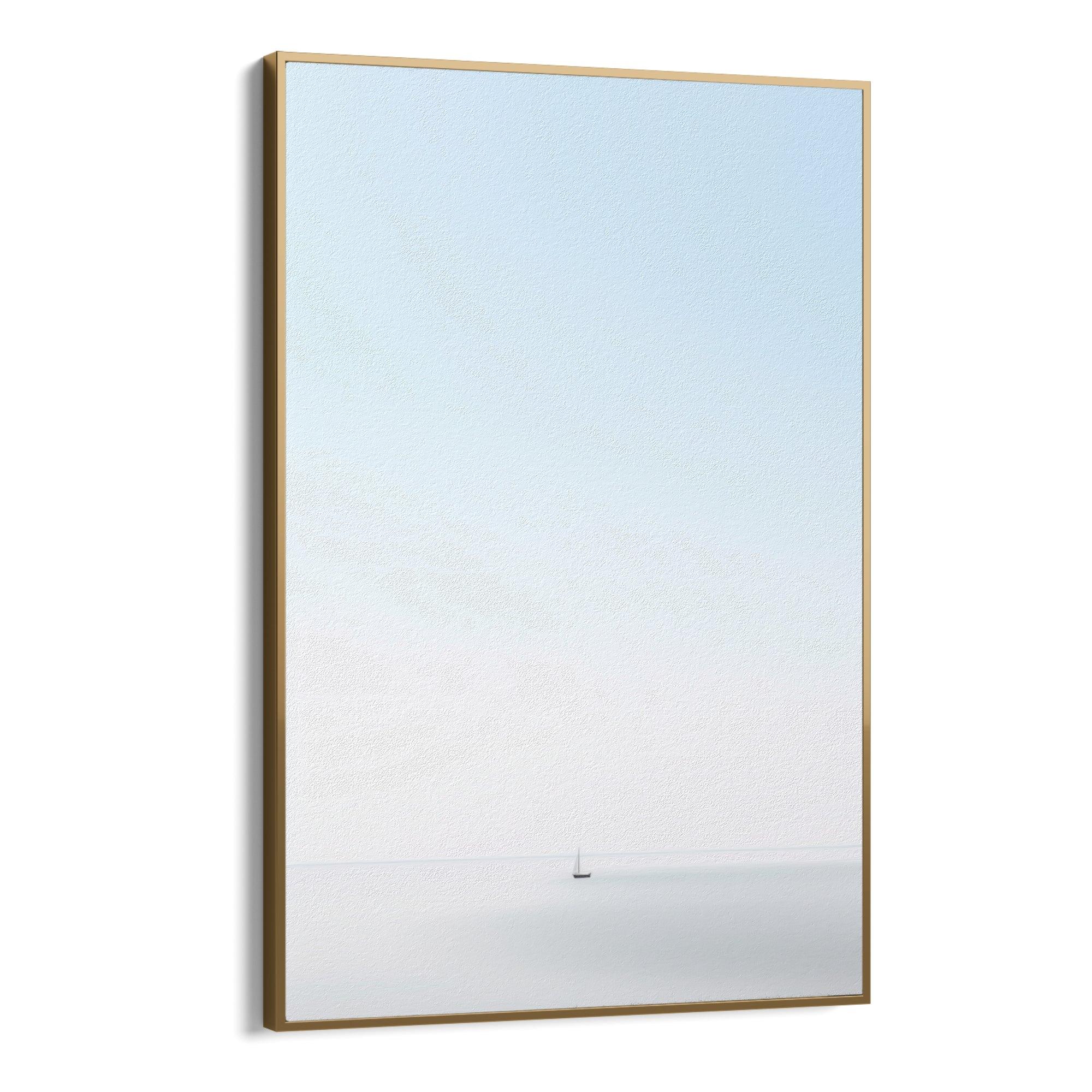 Calma Azzurra - Image 28