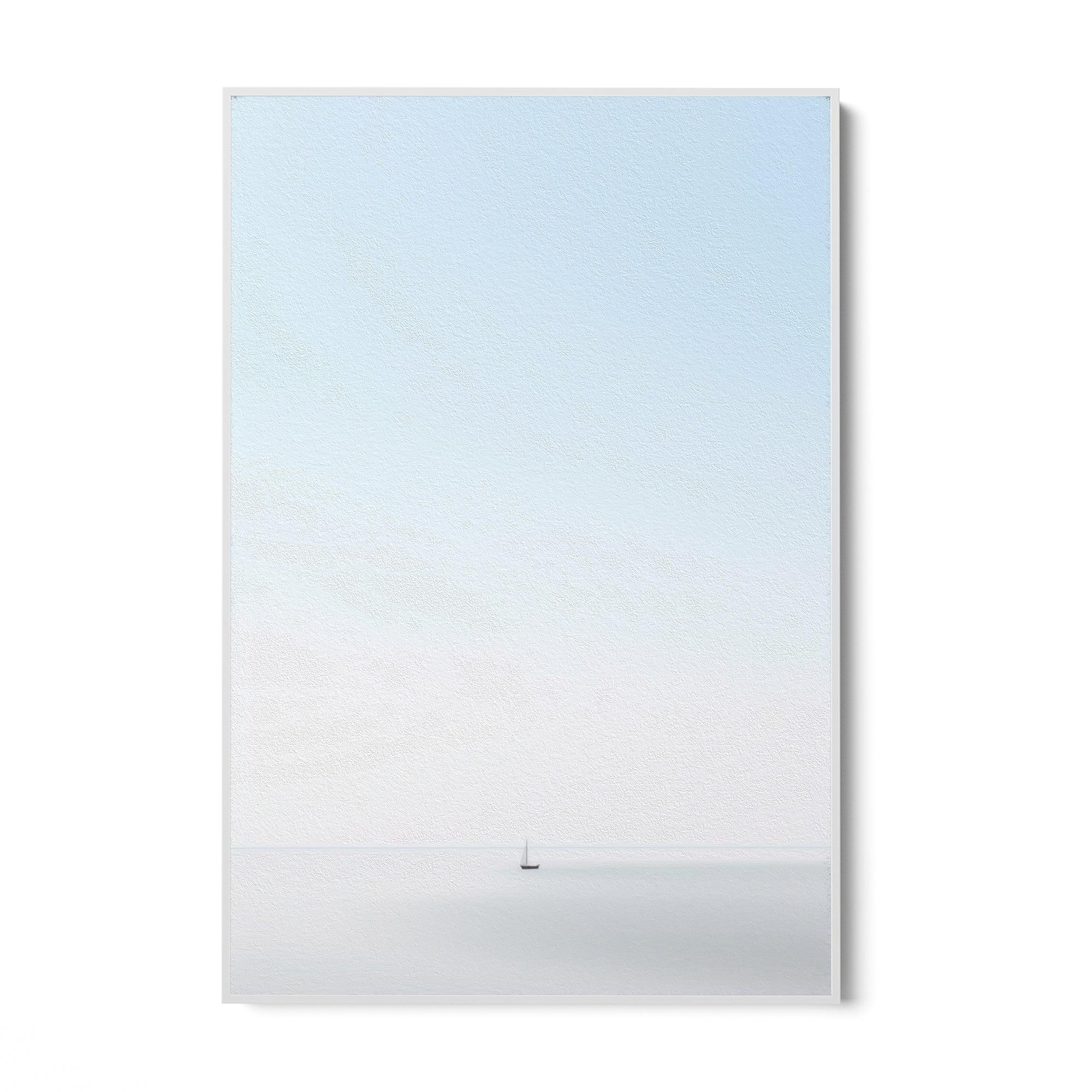 Calma Azzurra - Image 29