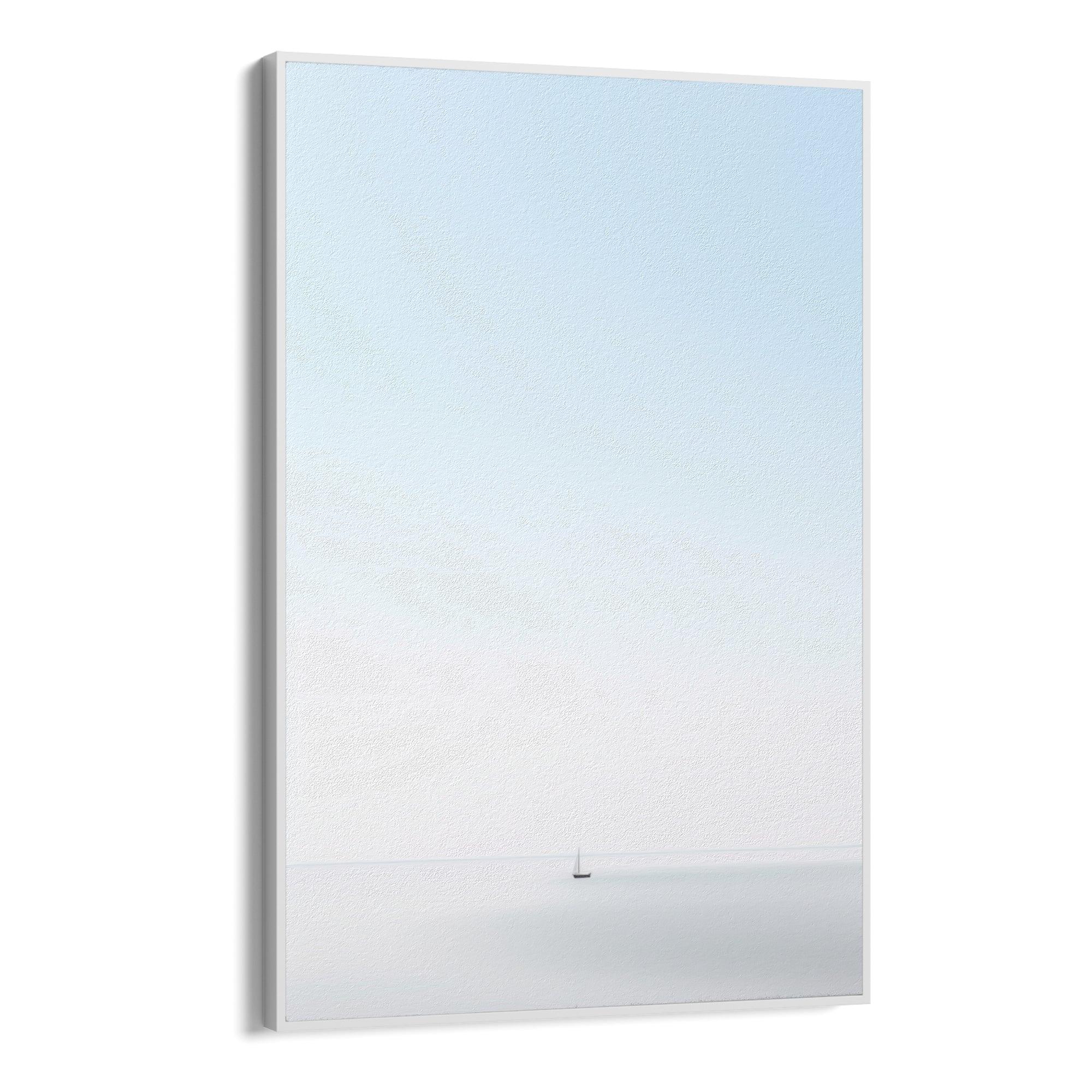 Calma Azzurra - Image 30