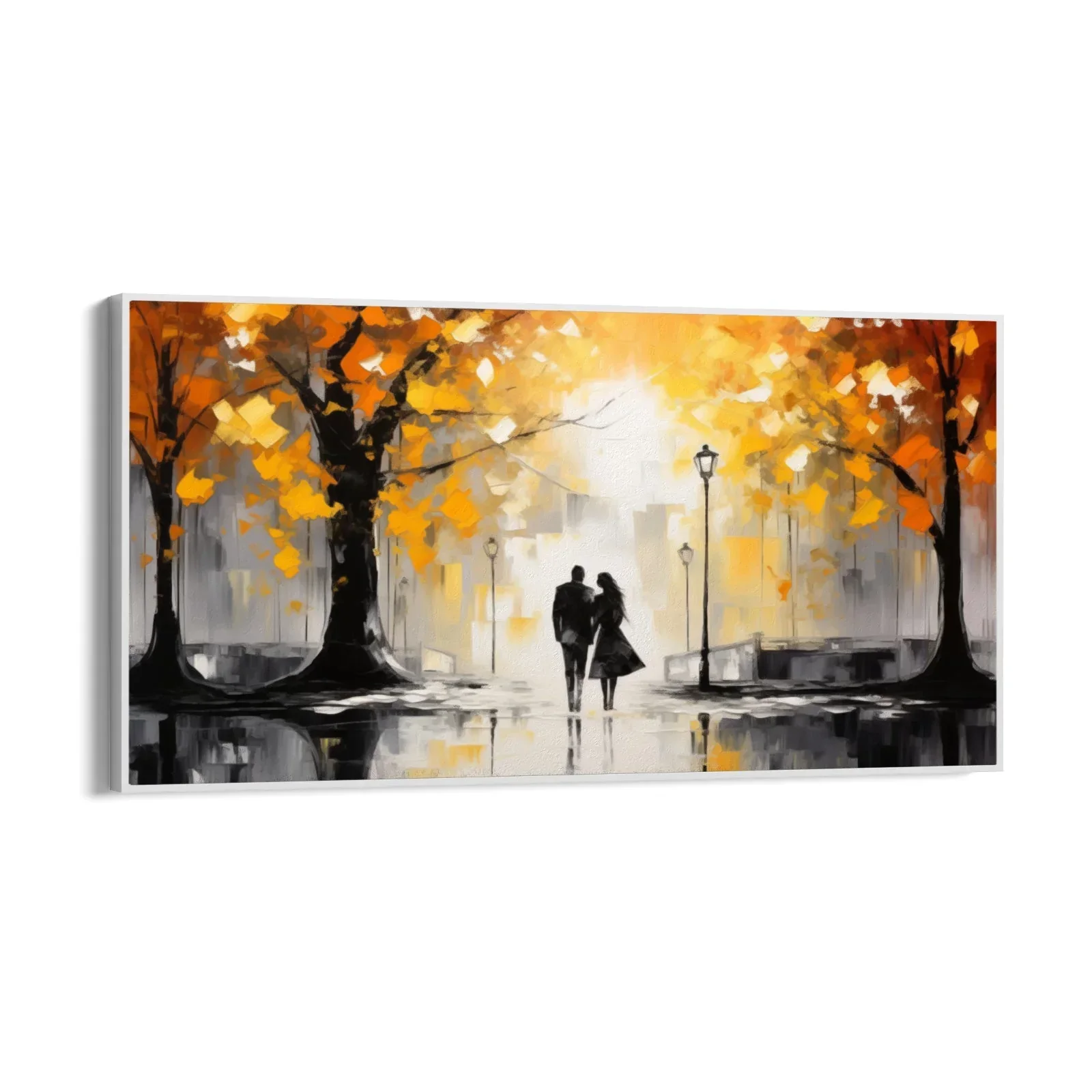 Camminata Autunnale - Image 11