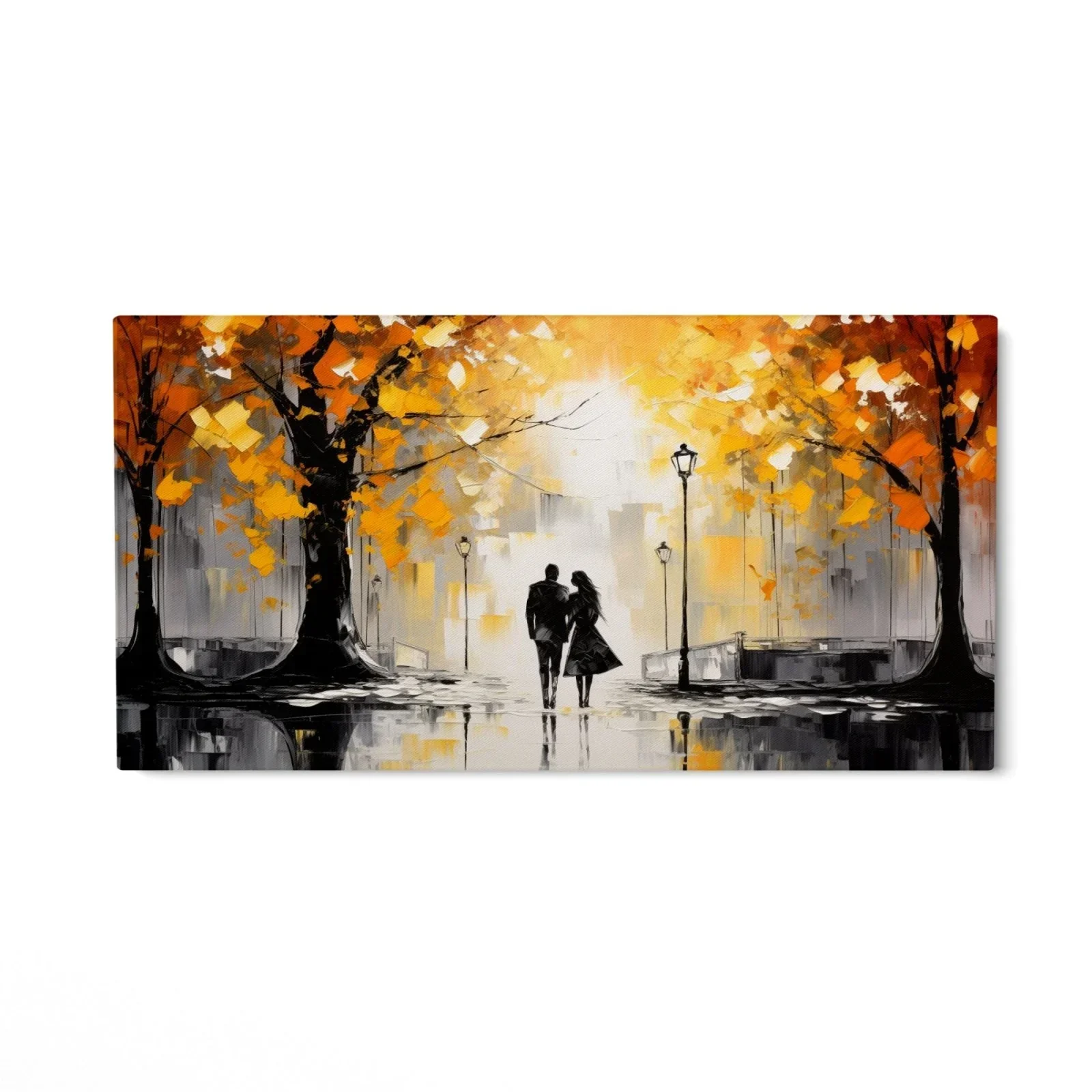 Camminata Autunnale - Image 4