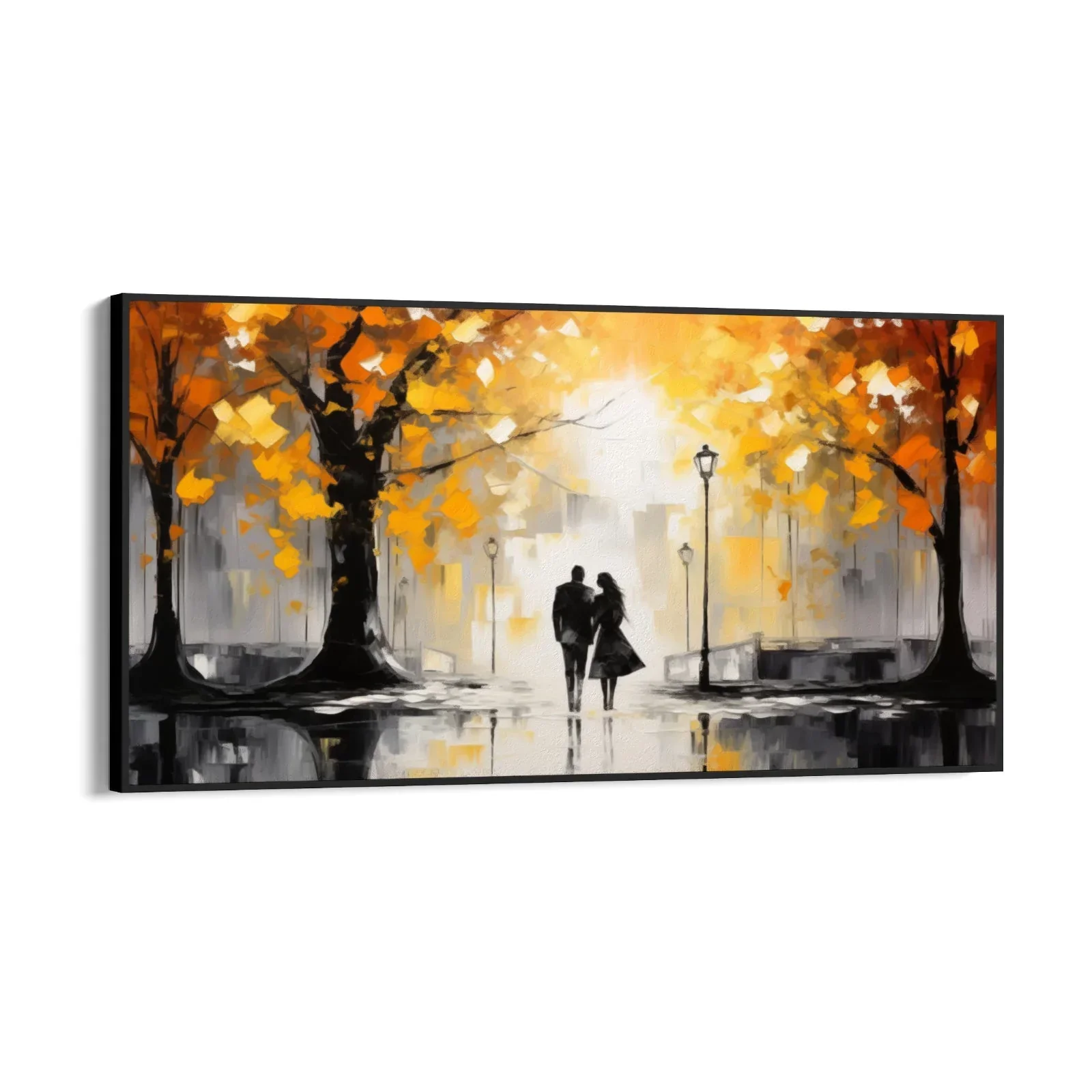 Camminata Autunnale - Image 7