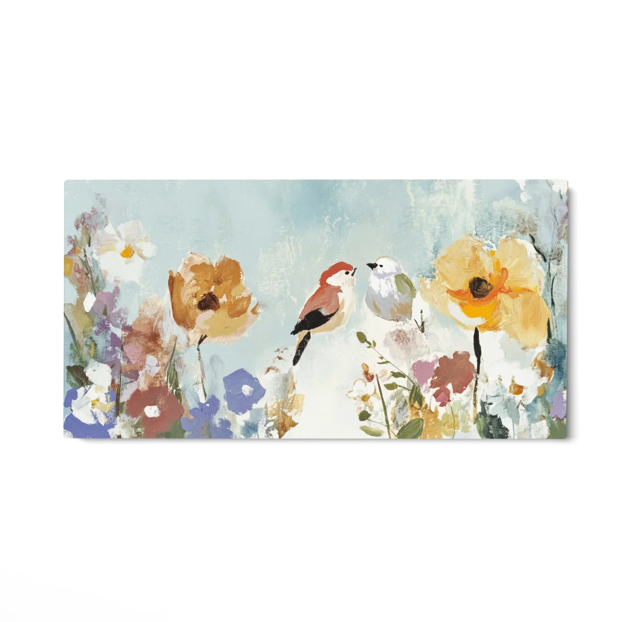 Canto tra i Fiori - Image 5