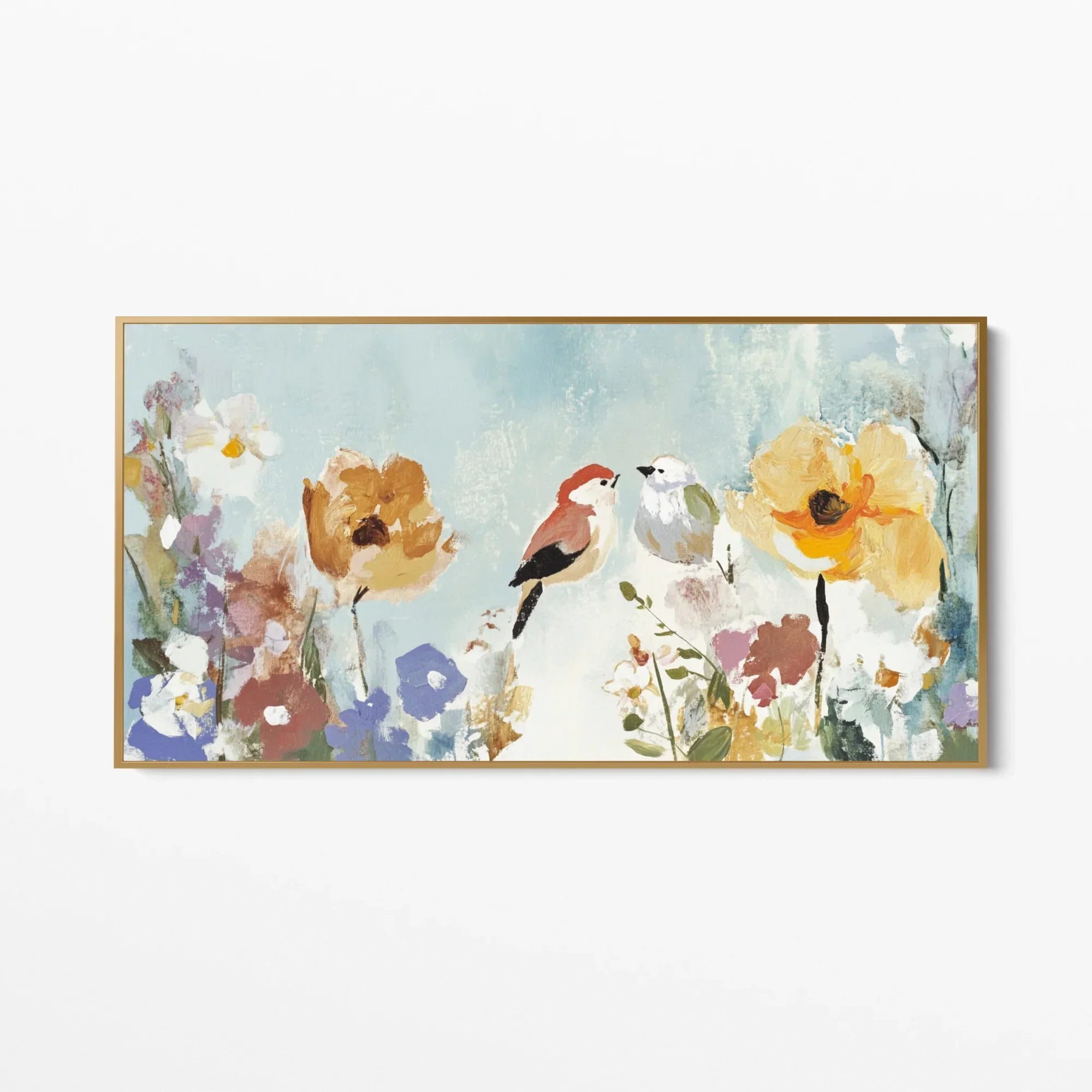 Canto tra i Fiori - Image 6