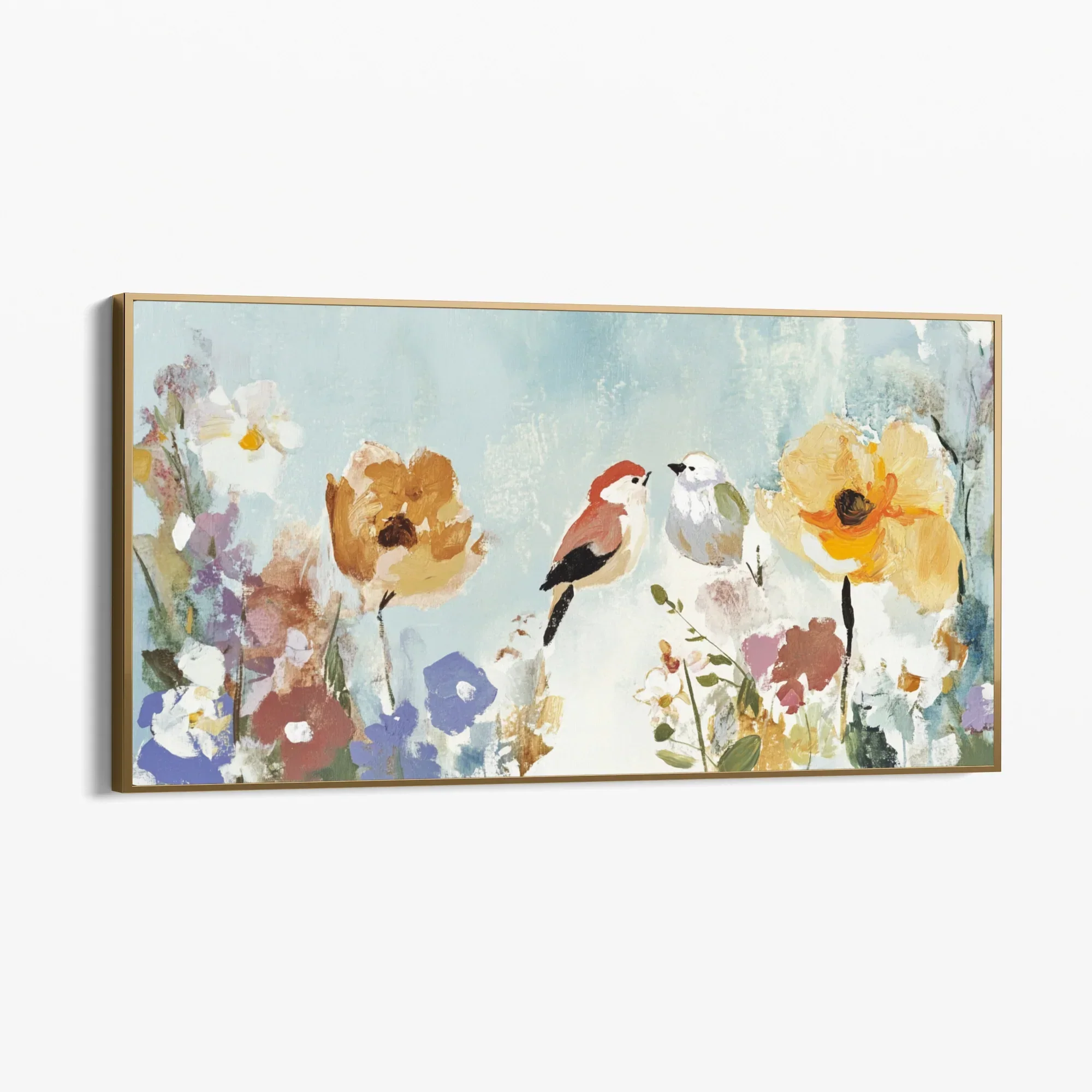 Canto tra i Fiori - Image 8