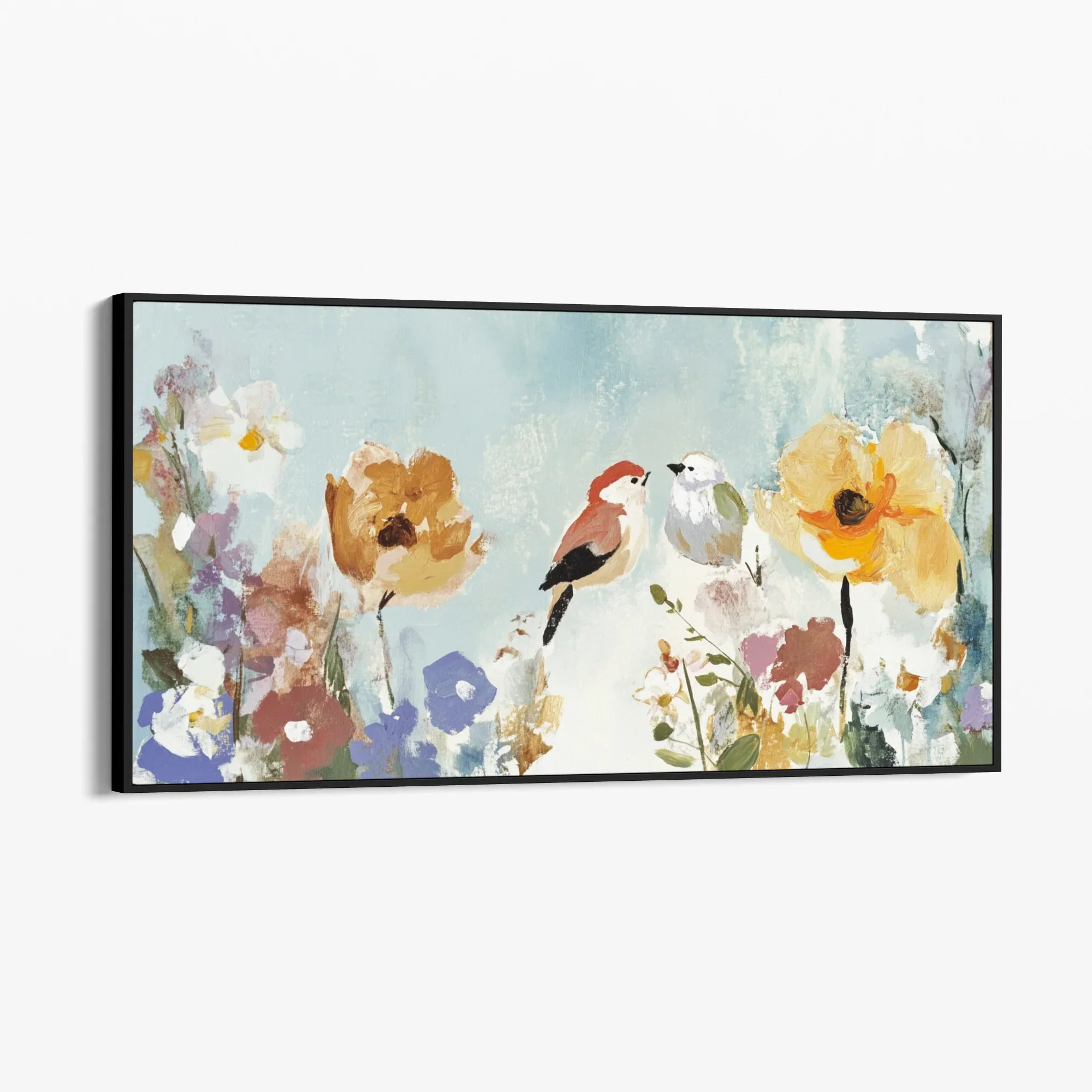 Canto tra i Fiori - Image 9
