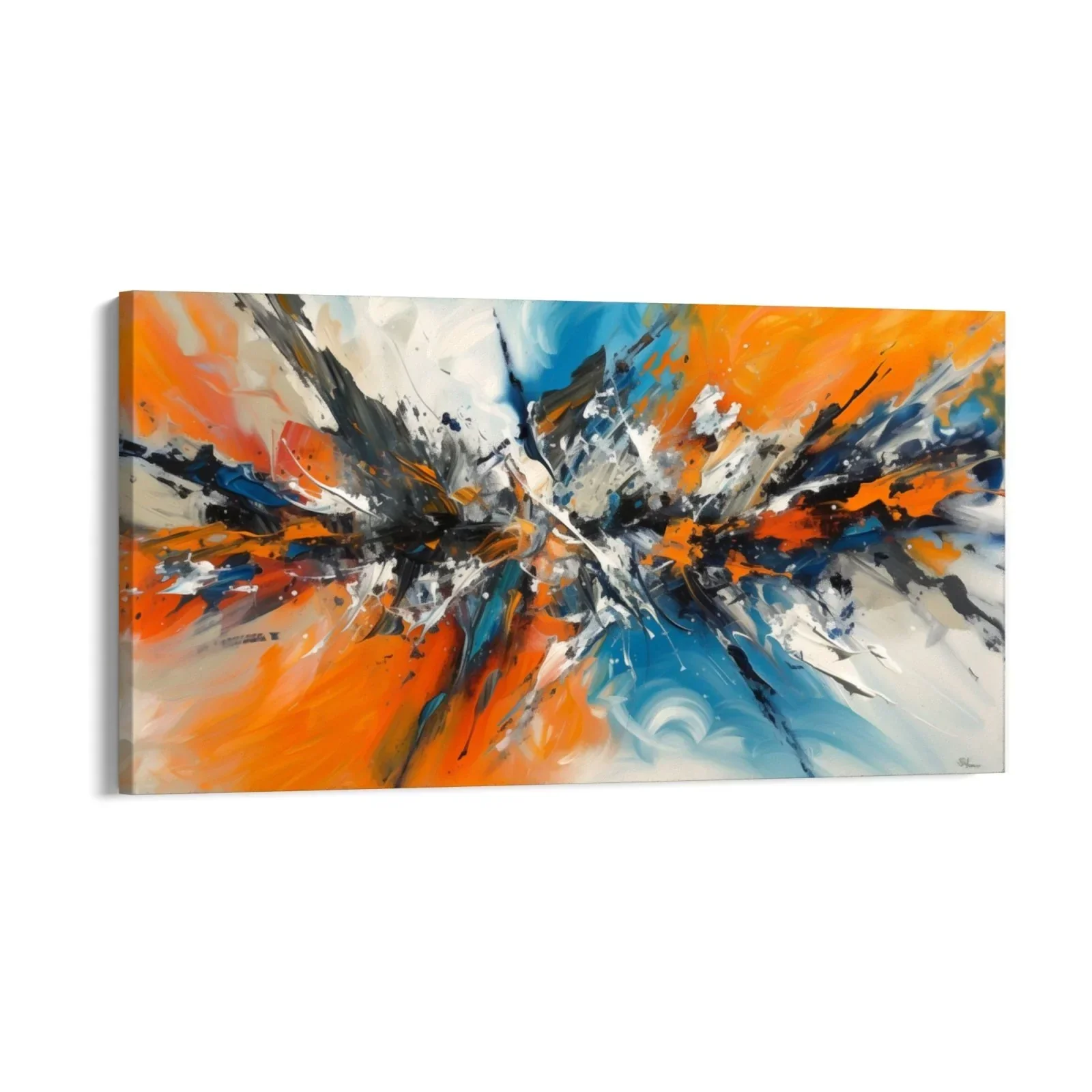 Caos - Image 8