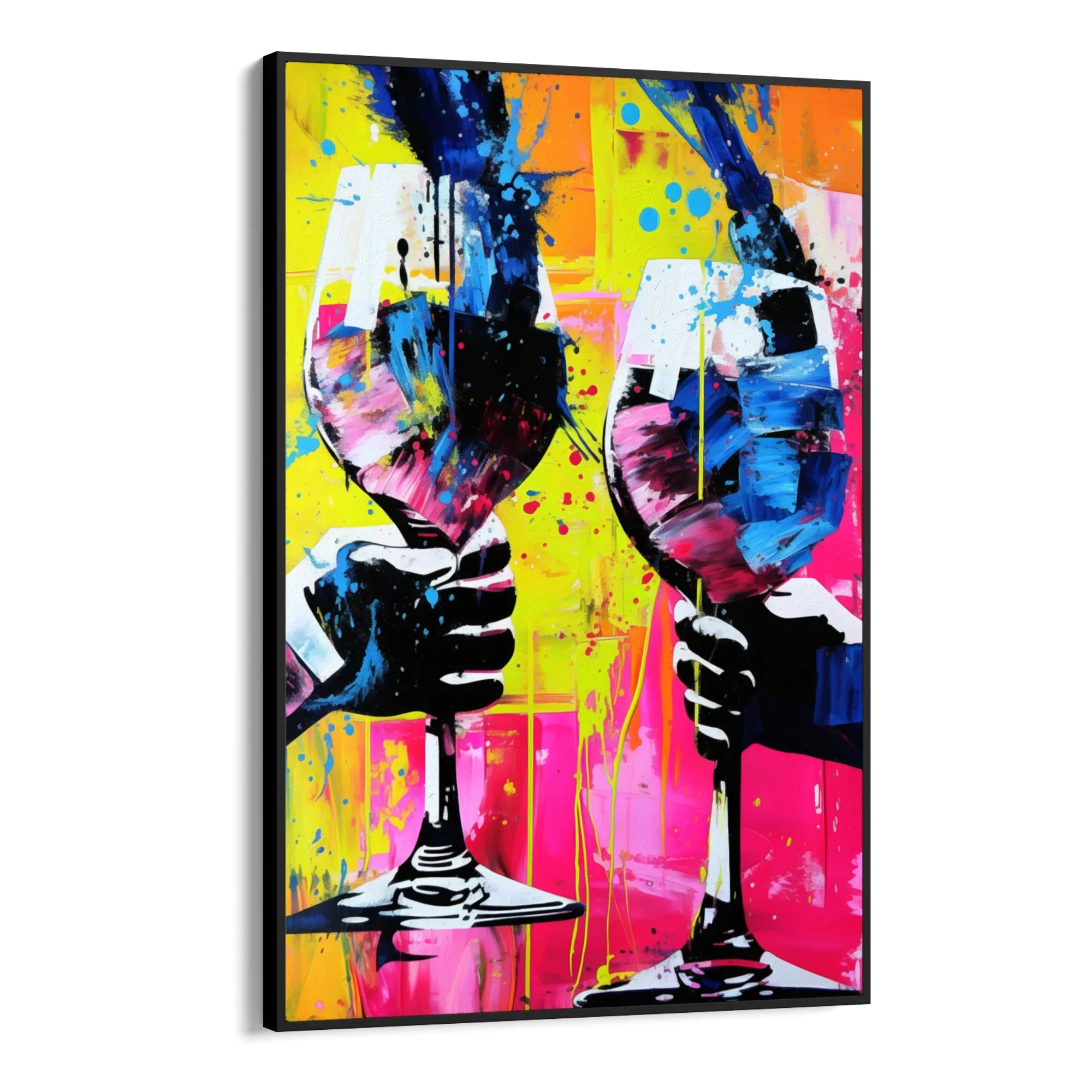 Cheers - Image 9