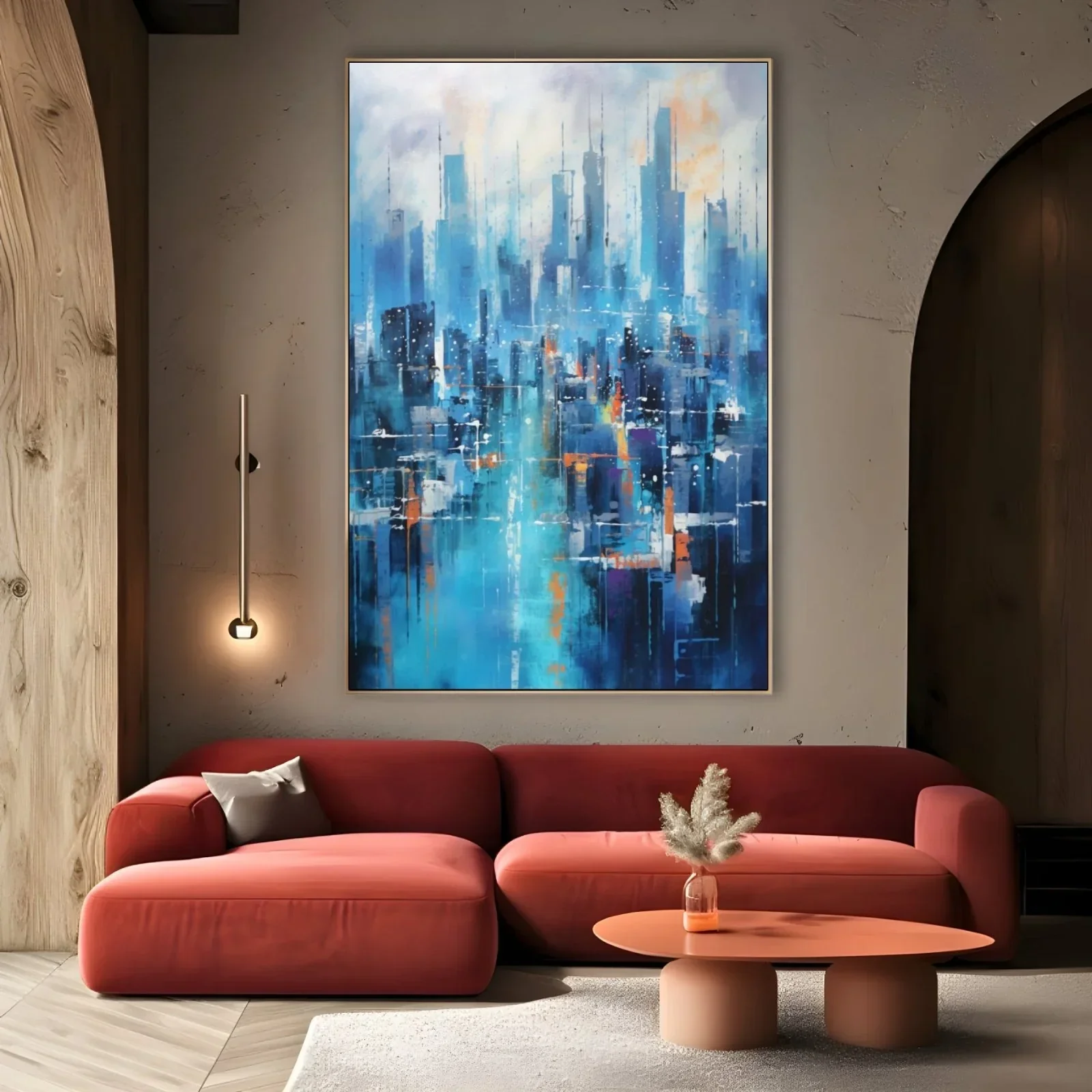 Città Azzurra - Image 3
