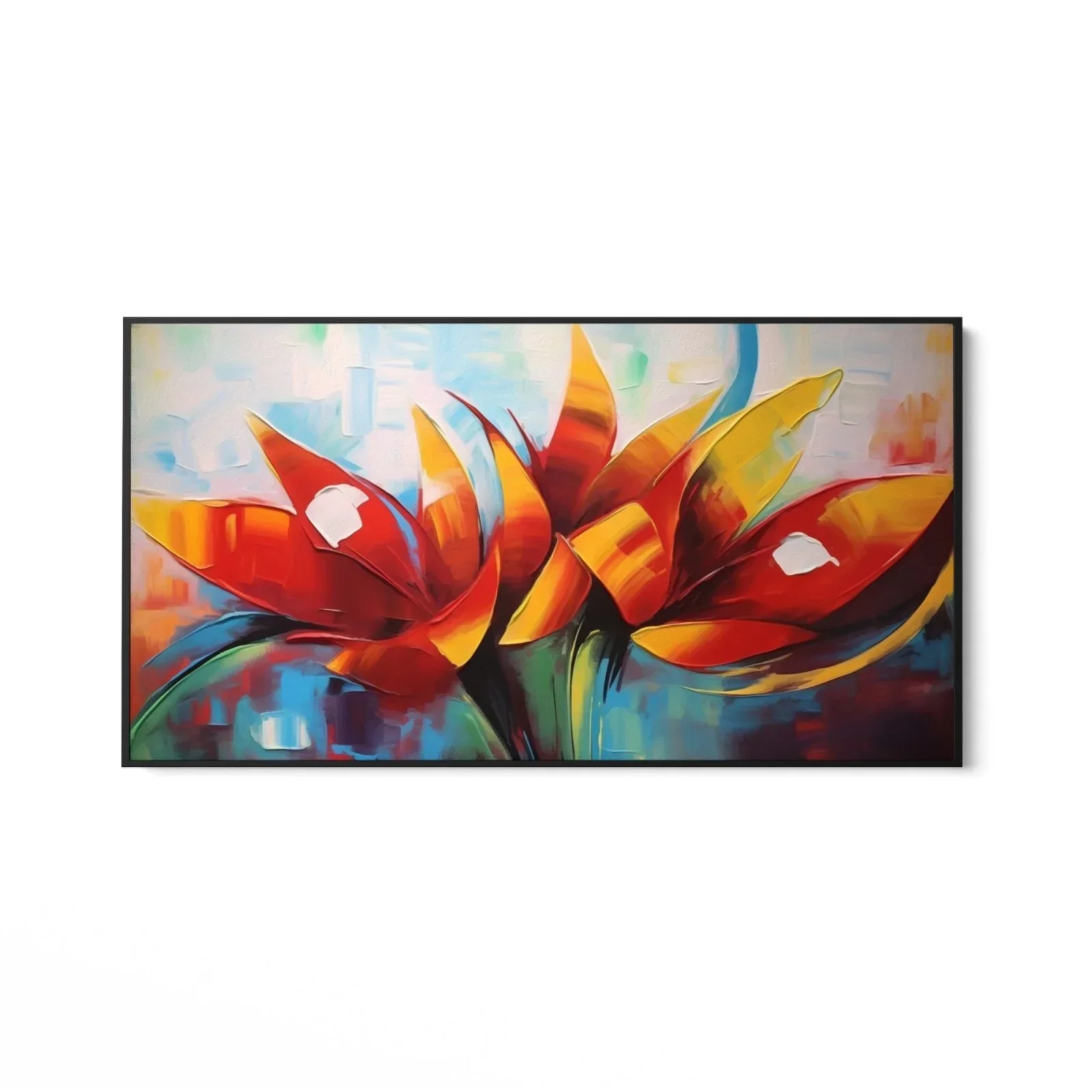 Colorato di Primavera - Image 6