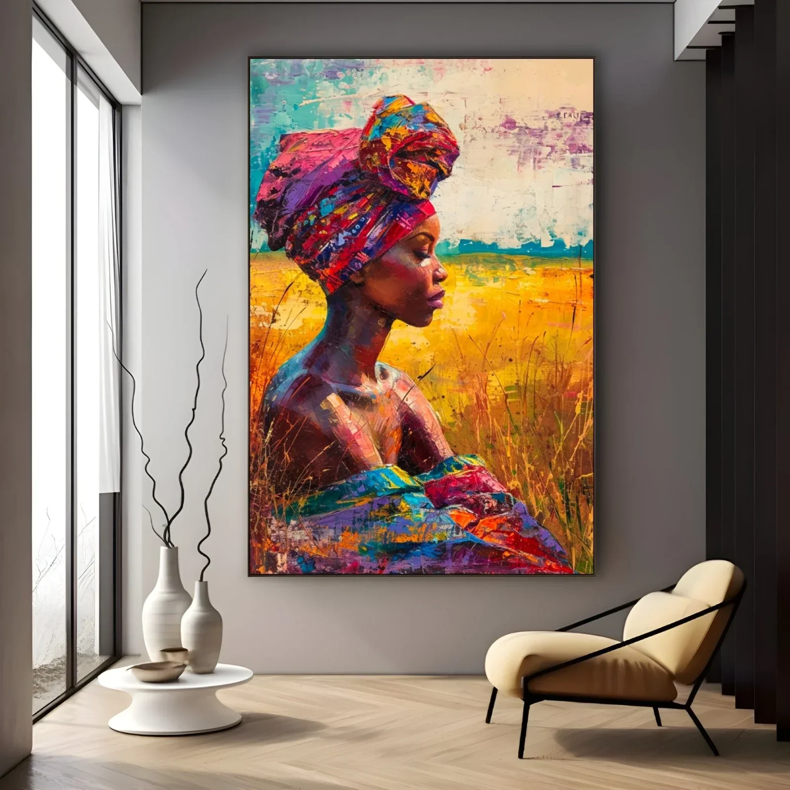Colori della Cultura