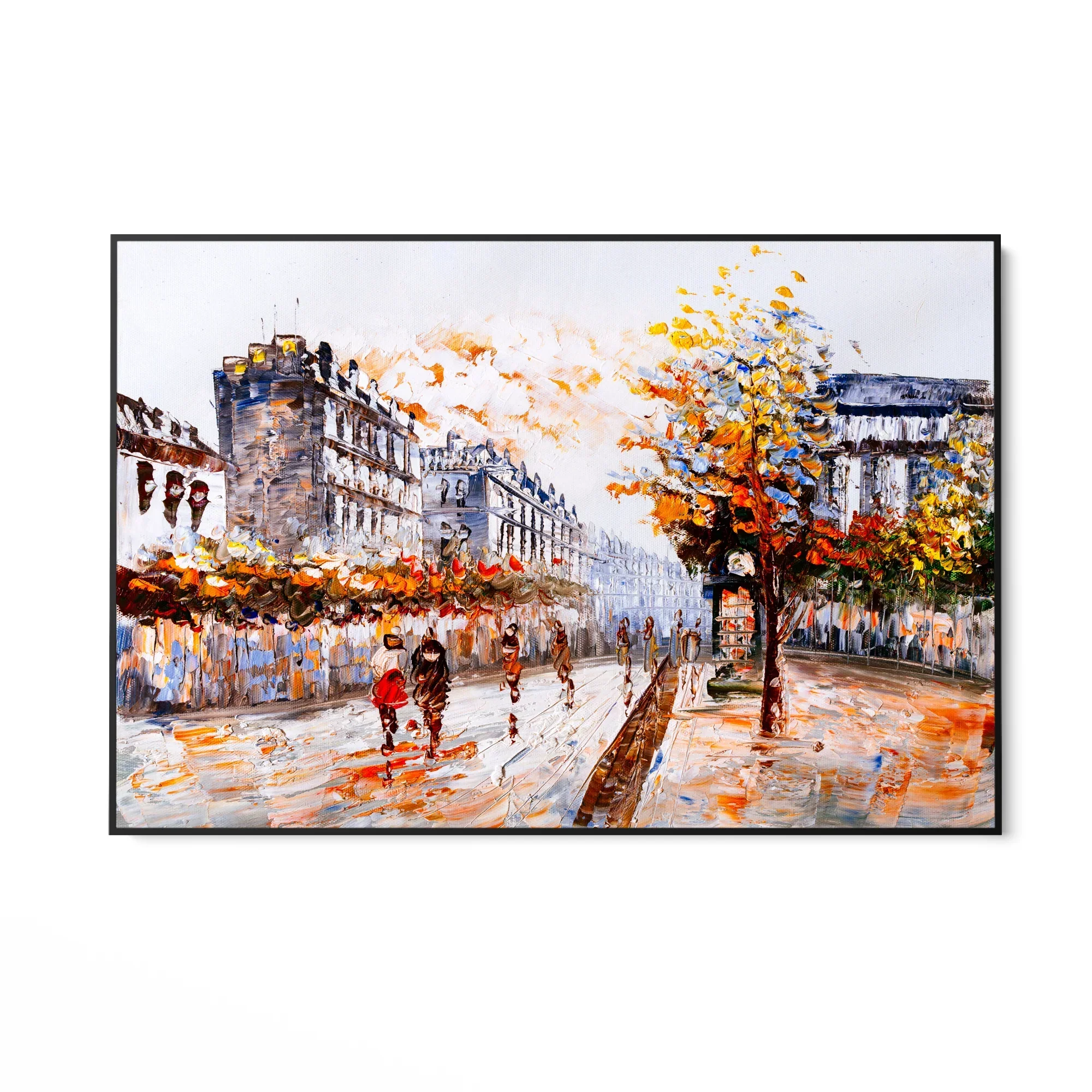 Colori di città - Image 5