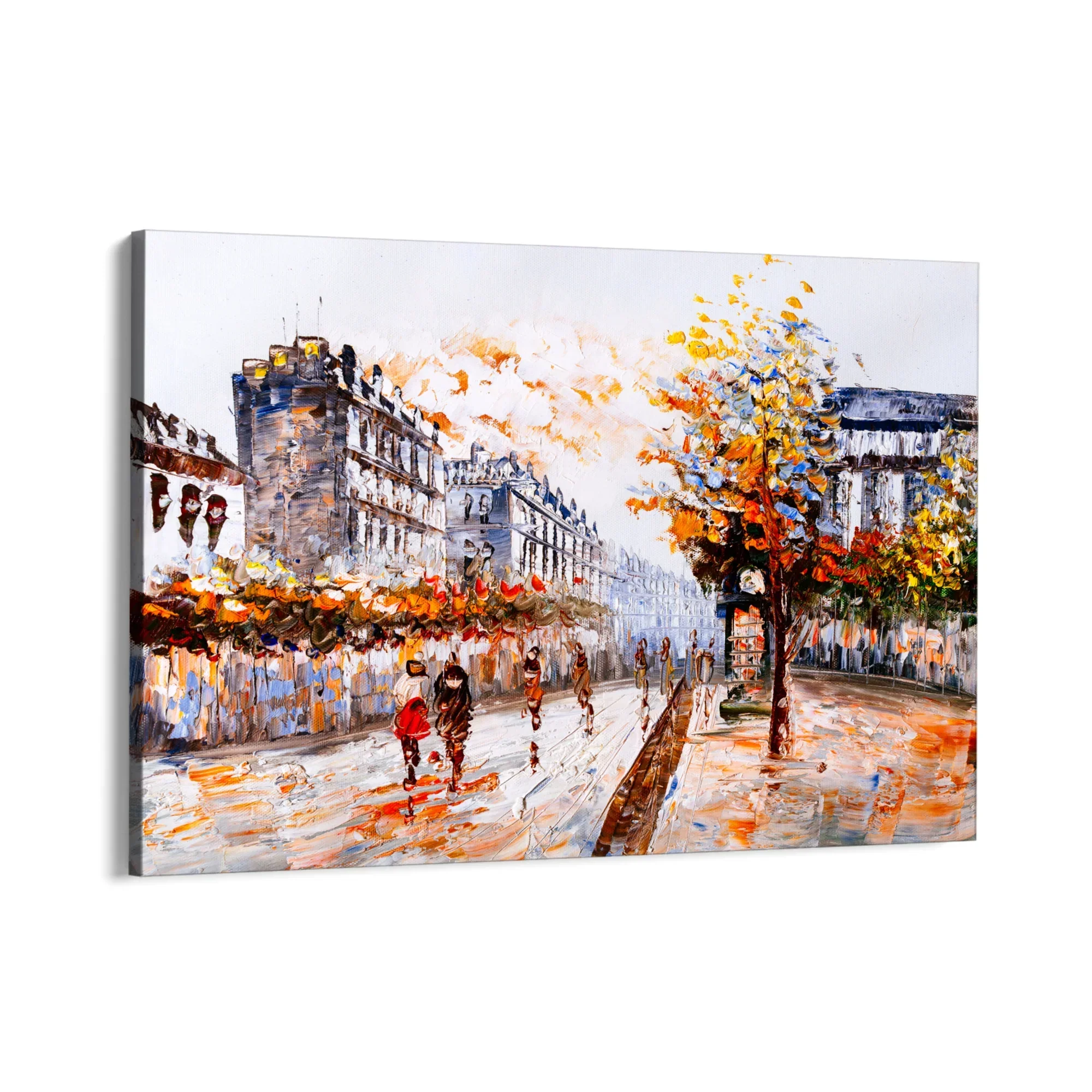 Colori di città - Image 8
