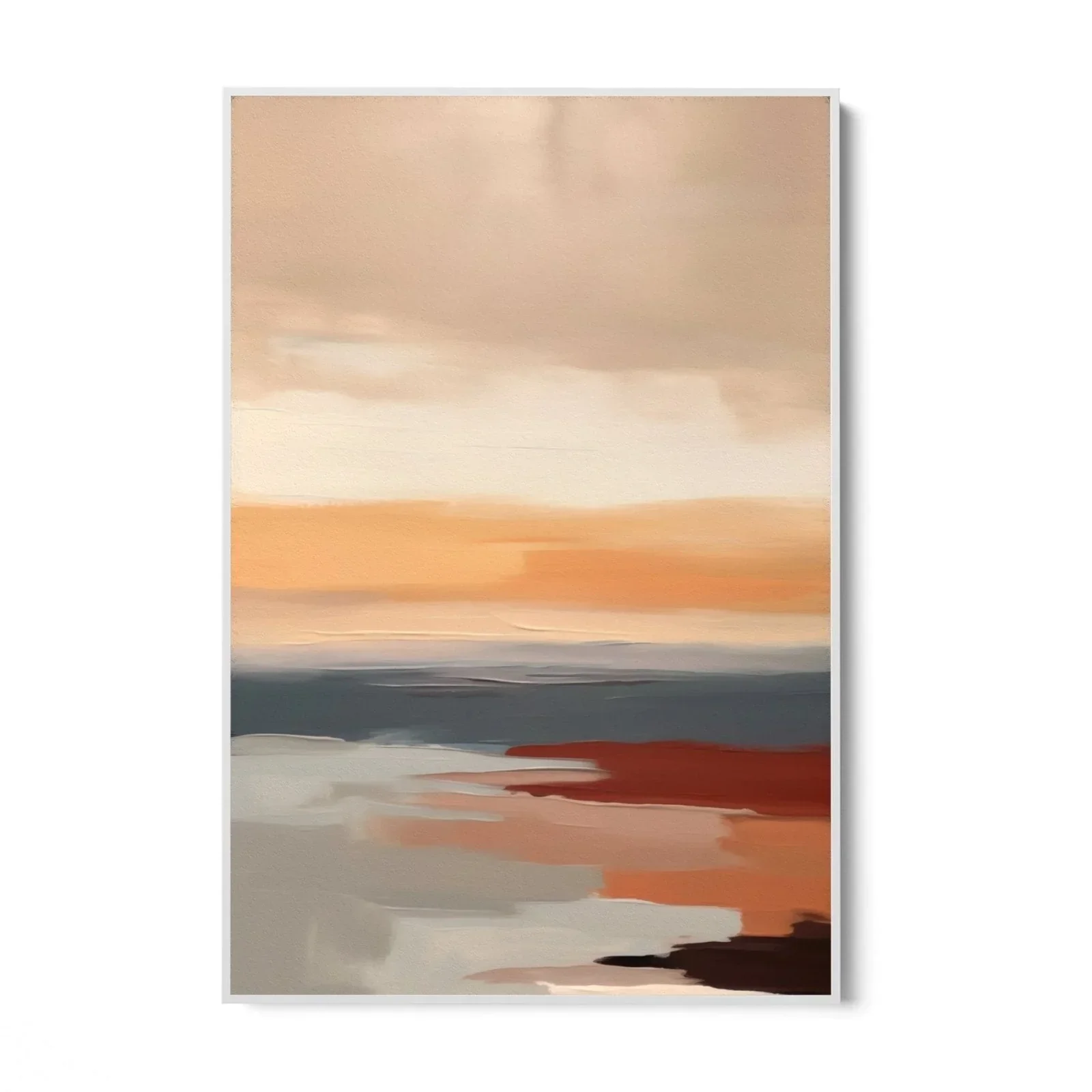 Colori Raffinati - Image 11