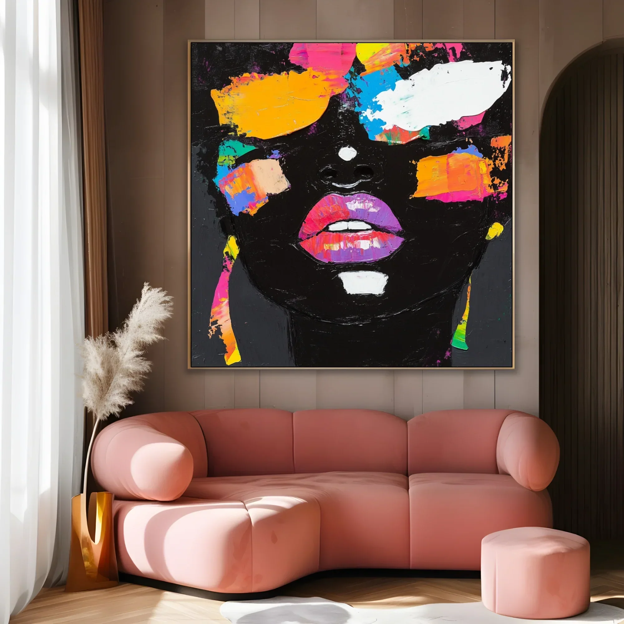 Colori Ribelli