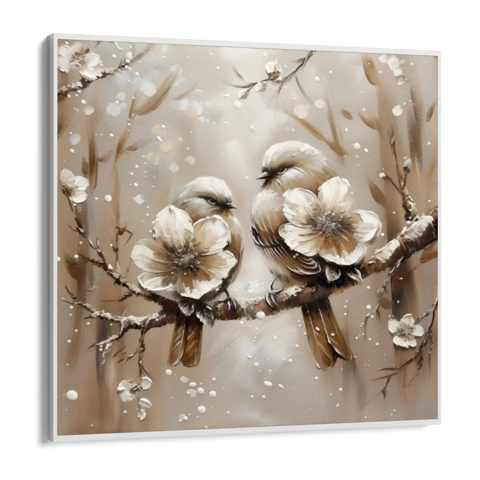 Compagni di Primavera - Image 11