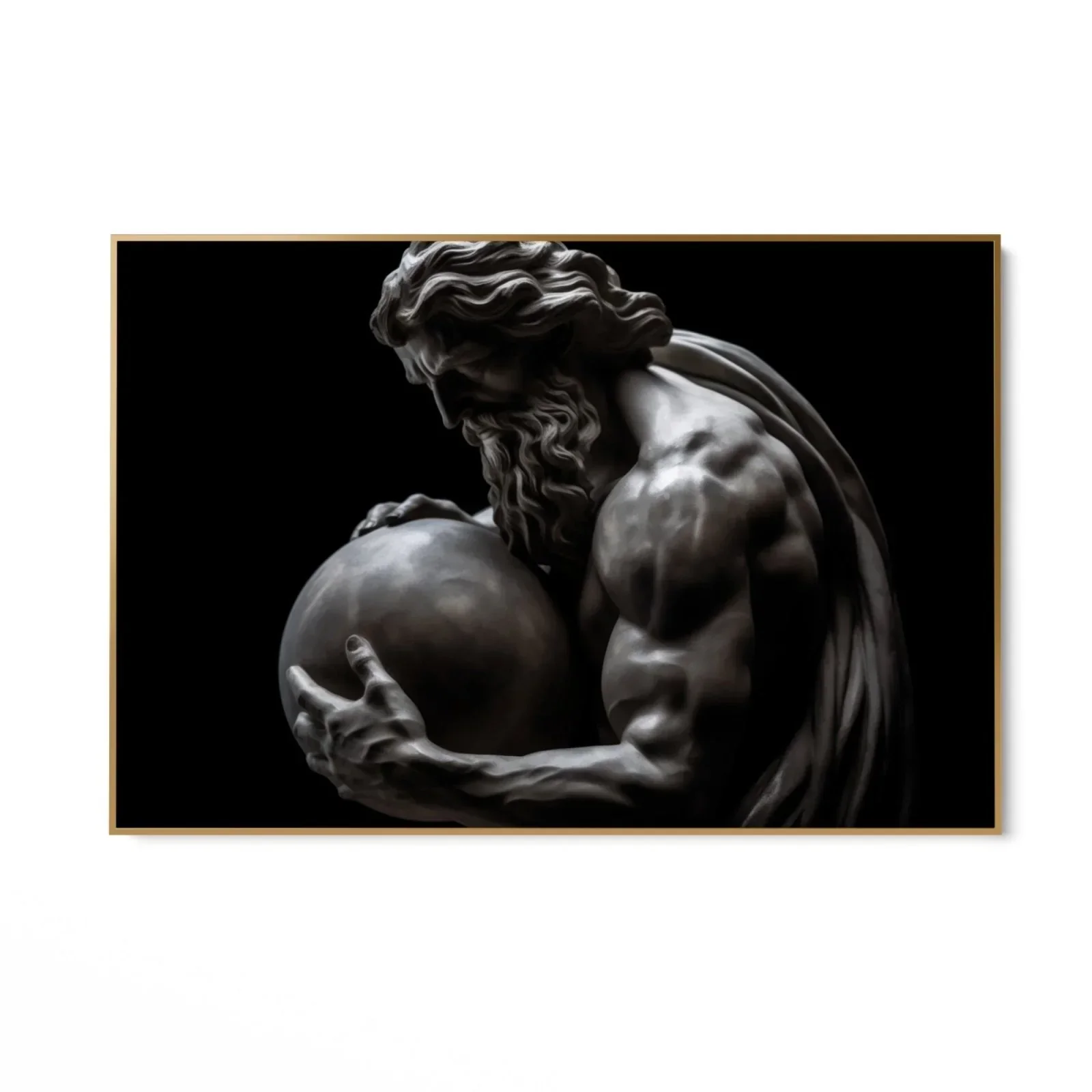 Creazione Essenziale - Image 8