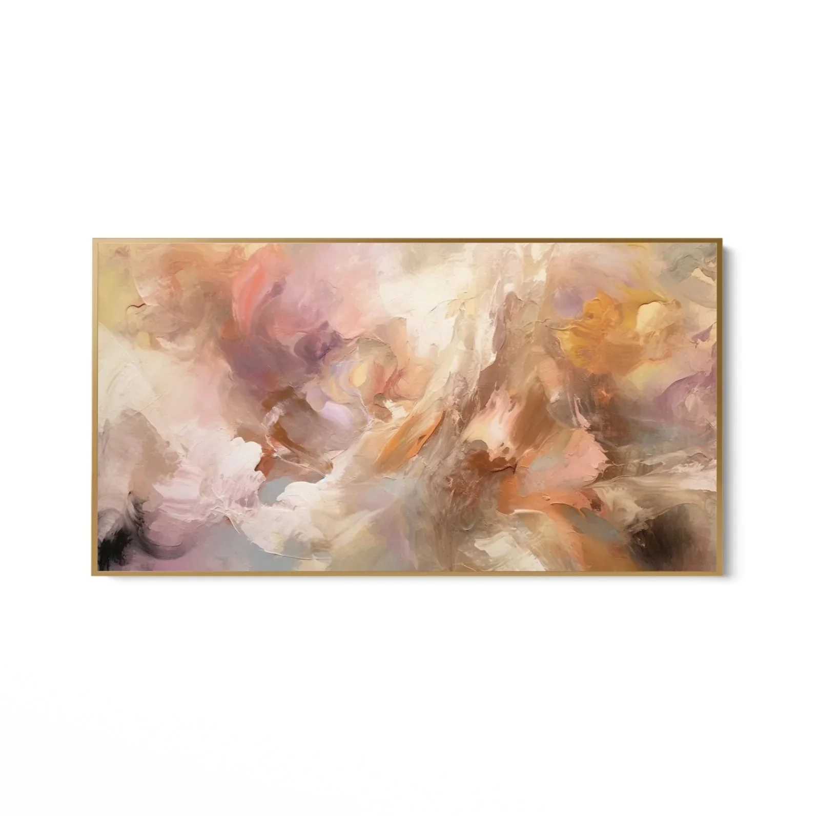 Danza di Luce - Image 6