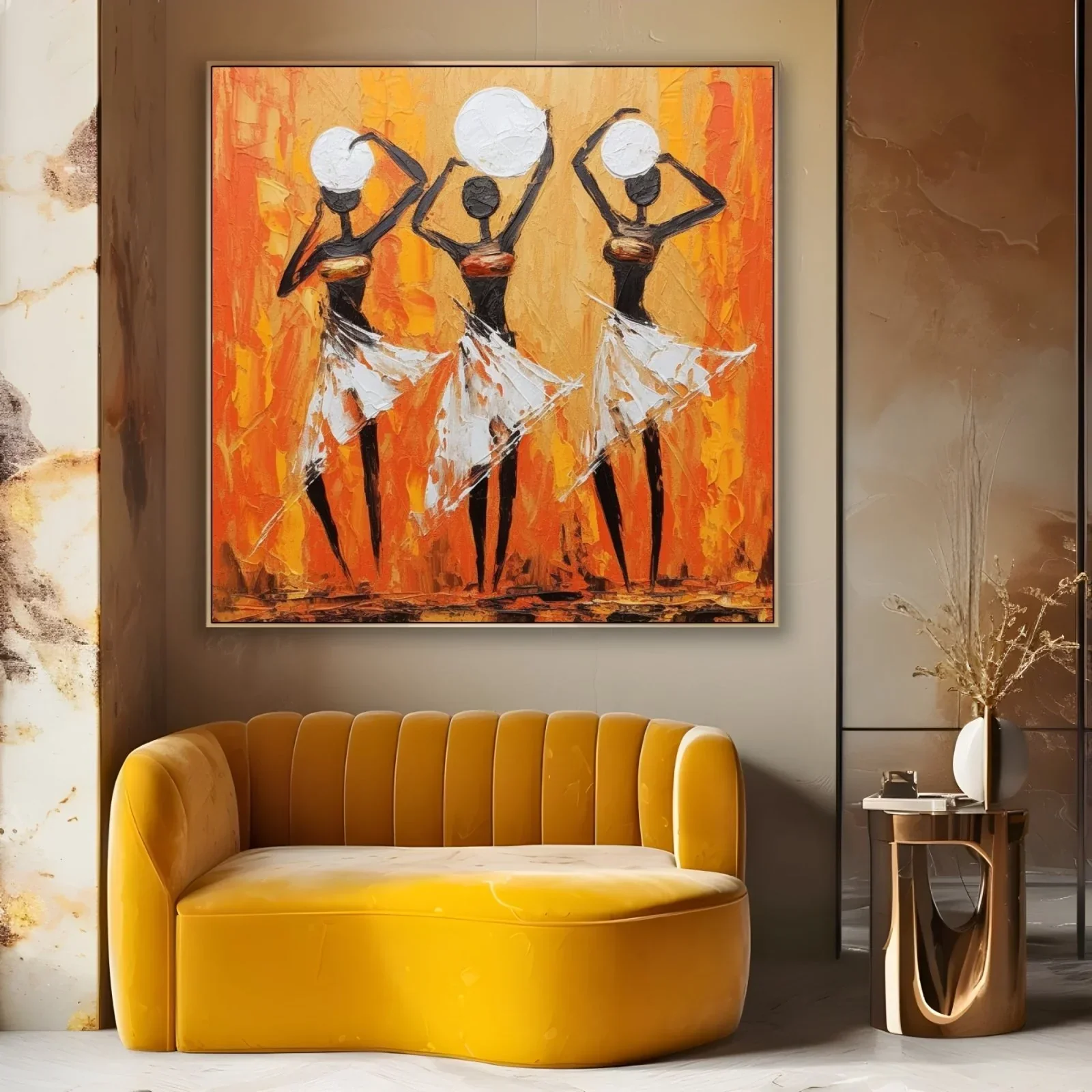Danza di Seta - Image 3