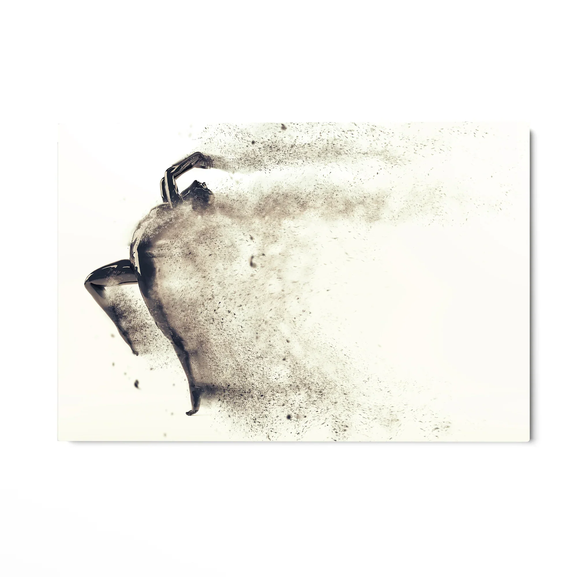 Danza nell’Oscurità - Image 4