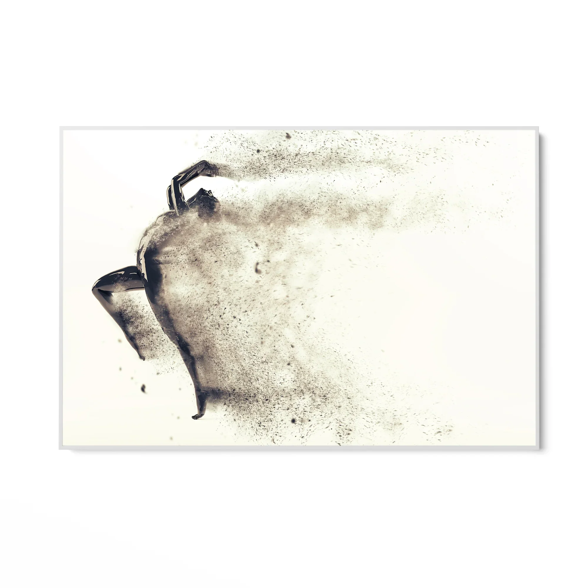 Danza nell’Oscurità - Image 6