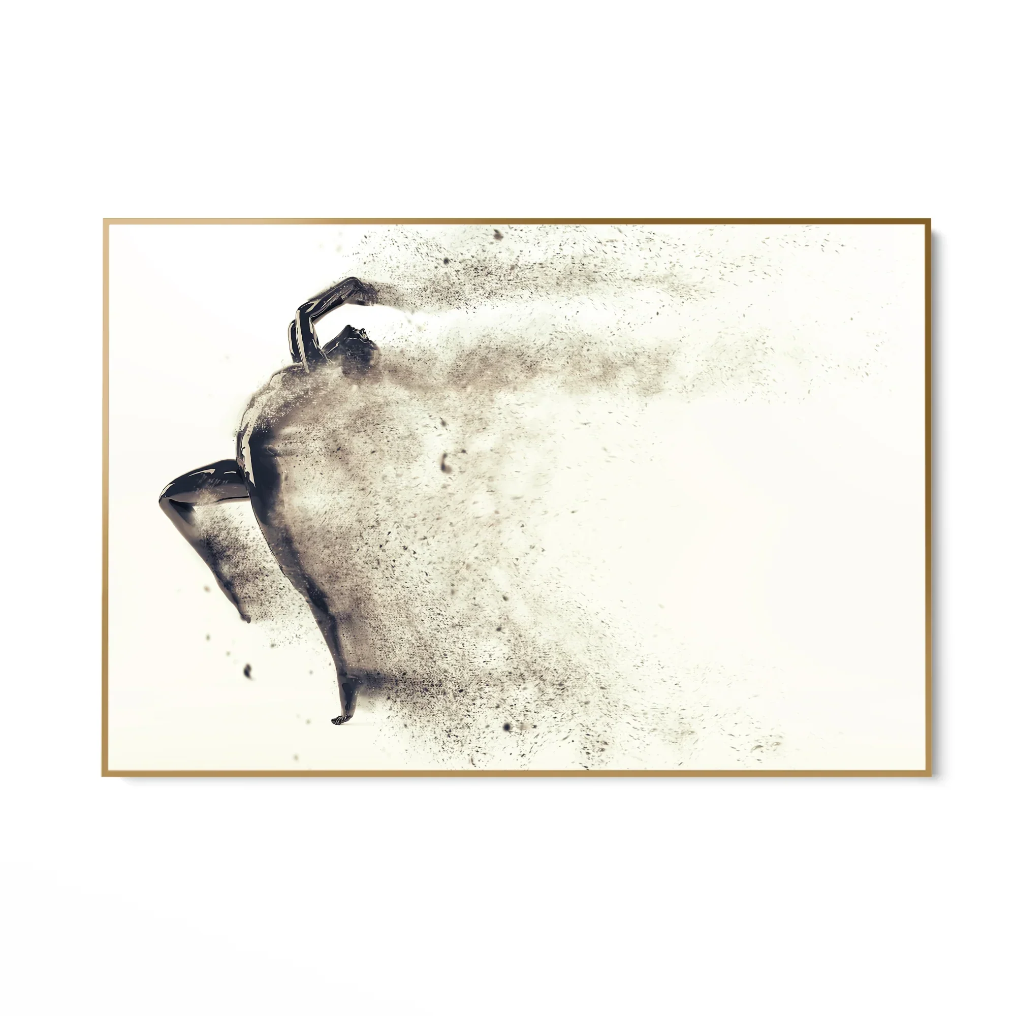 Danza nell’Oscurità - Image 7