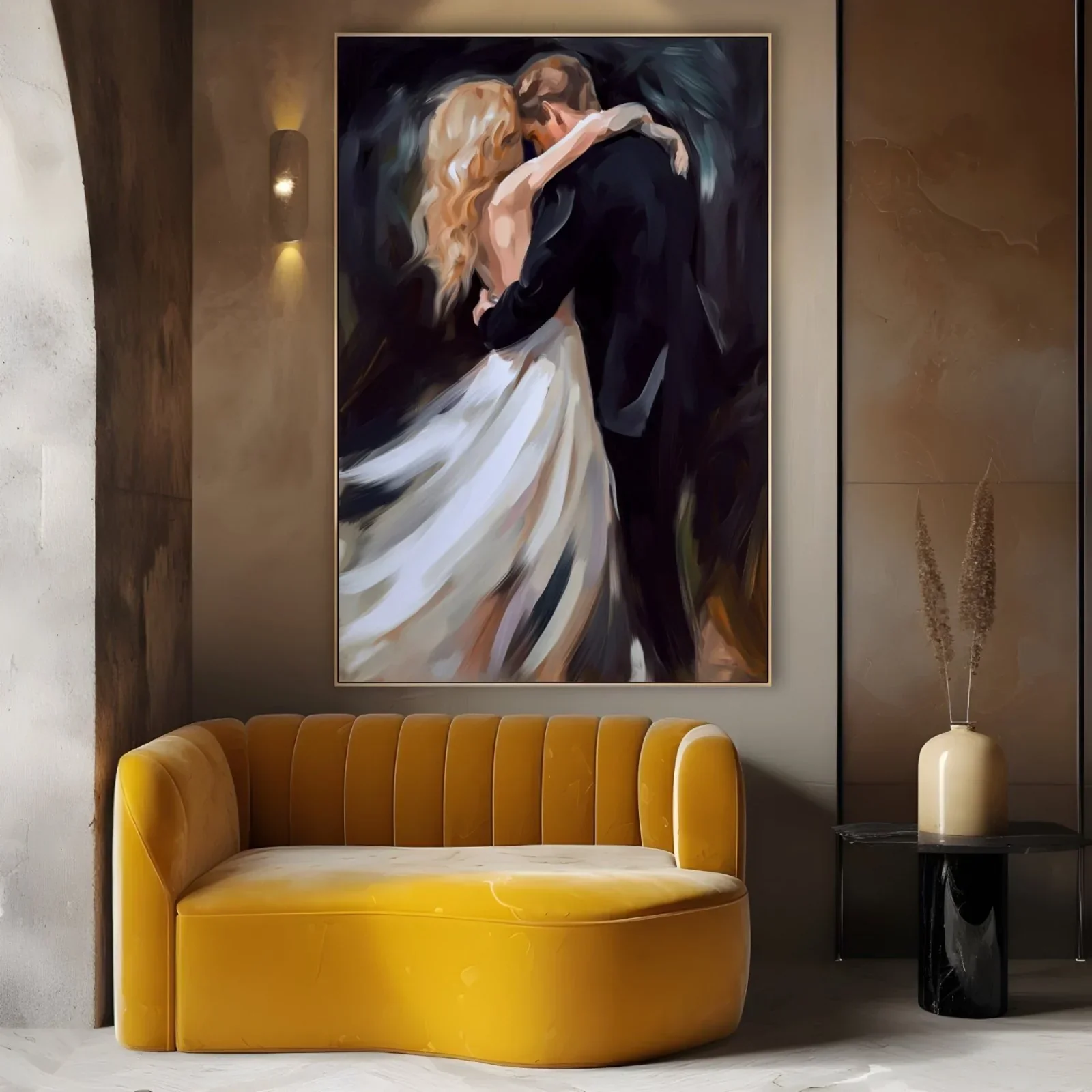 Danze dell'Amore - Image 2