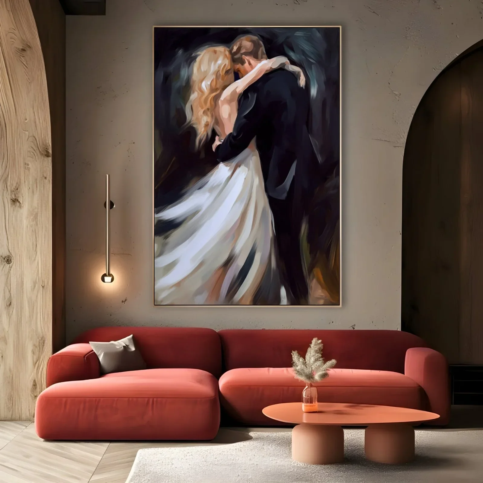 Danze dell'Amore - Image 3