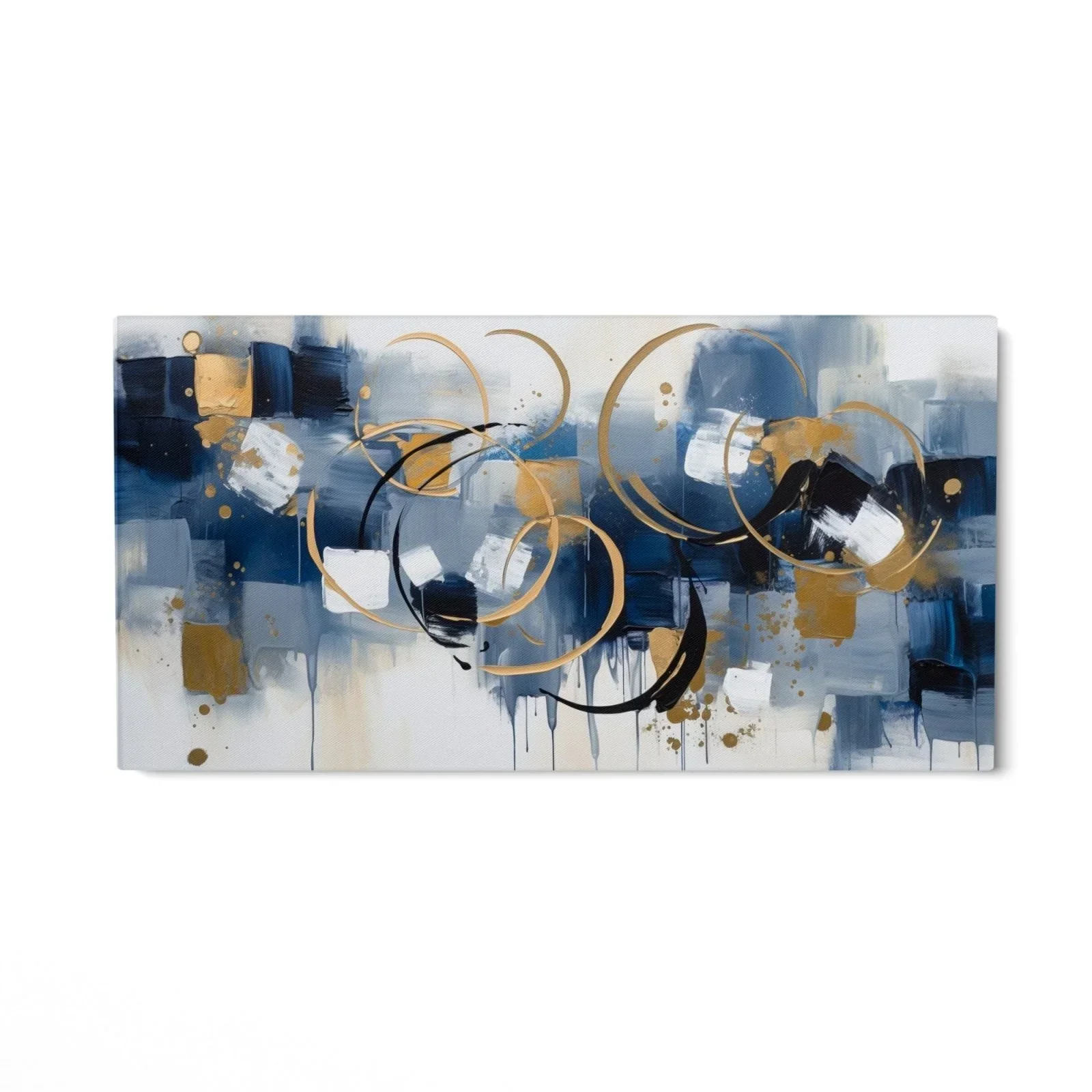 Delicatezza Azzurra - Image 4