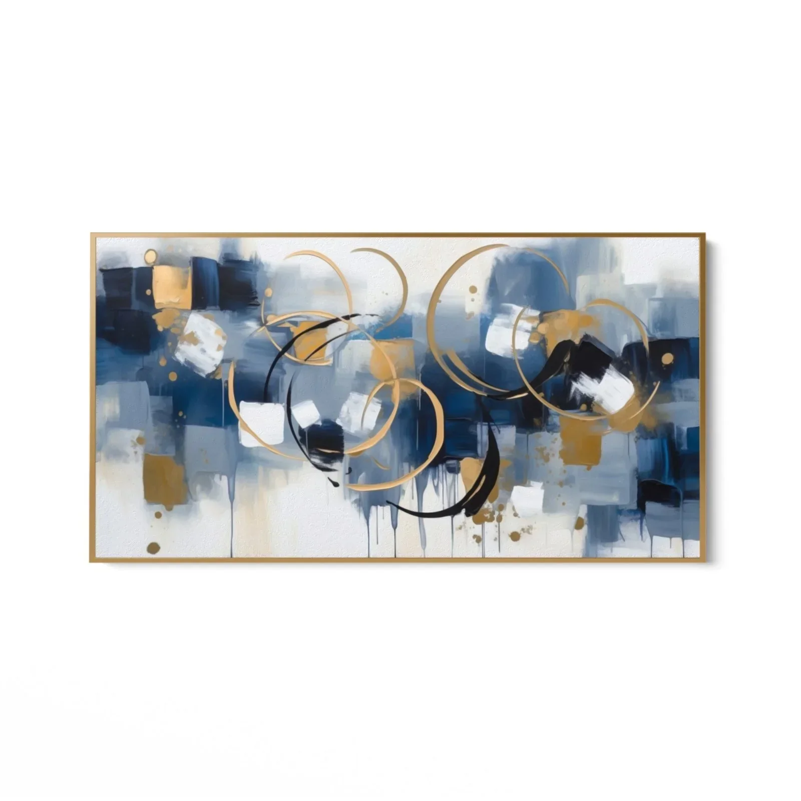 Delicatezza Azzurra - Image 6