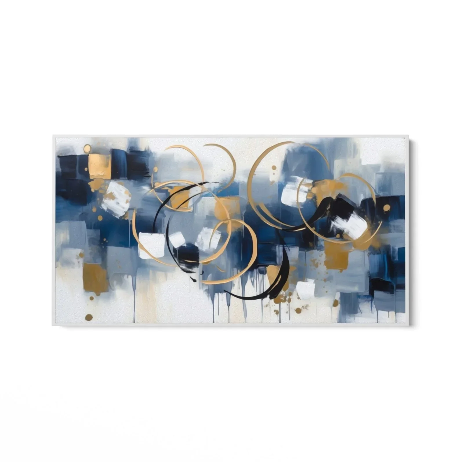 Delicatezza Azzurra - Image 7